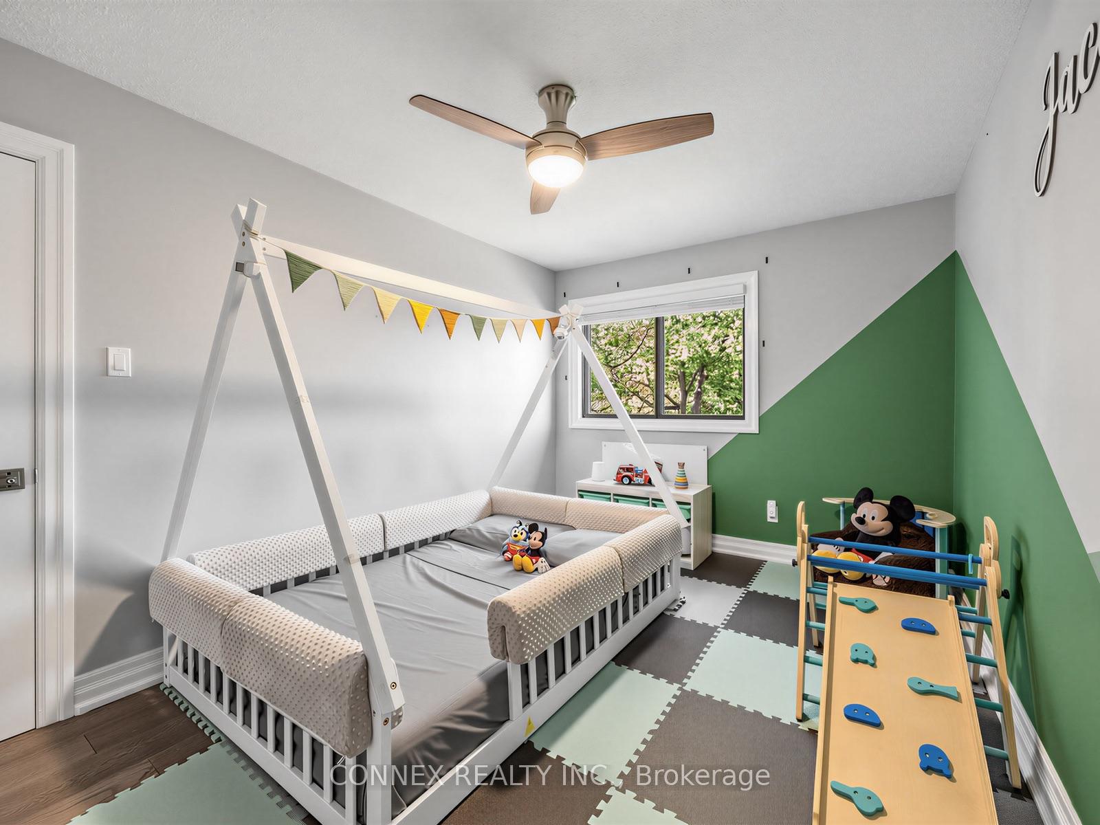 Photo 24 of 5998 Chidham Crescent, Mississauga, Meadowvale — HOMEH