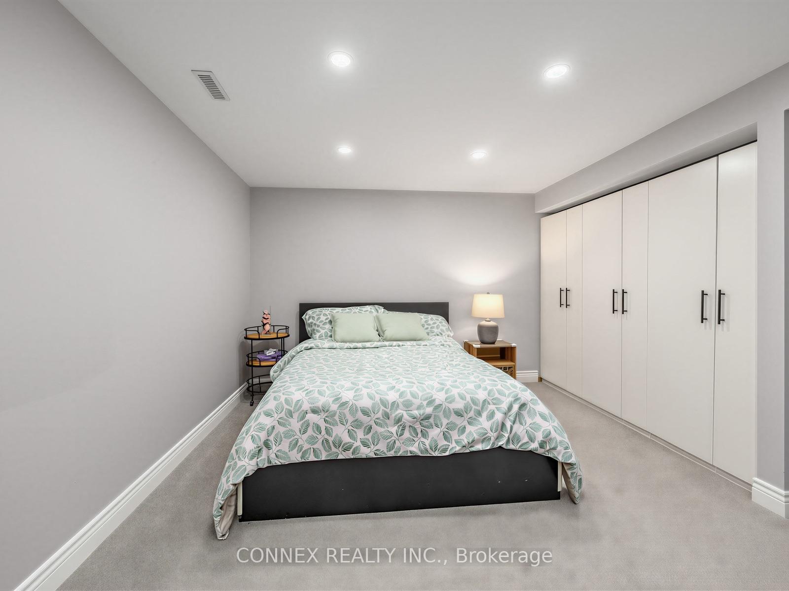 Photo 29 of 5998 Chidham Crescent, Mississauga, Meadowvale — HOMEH