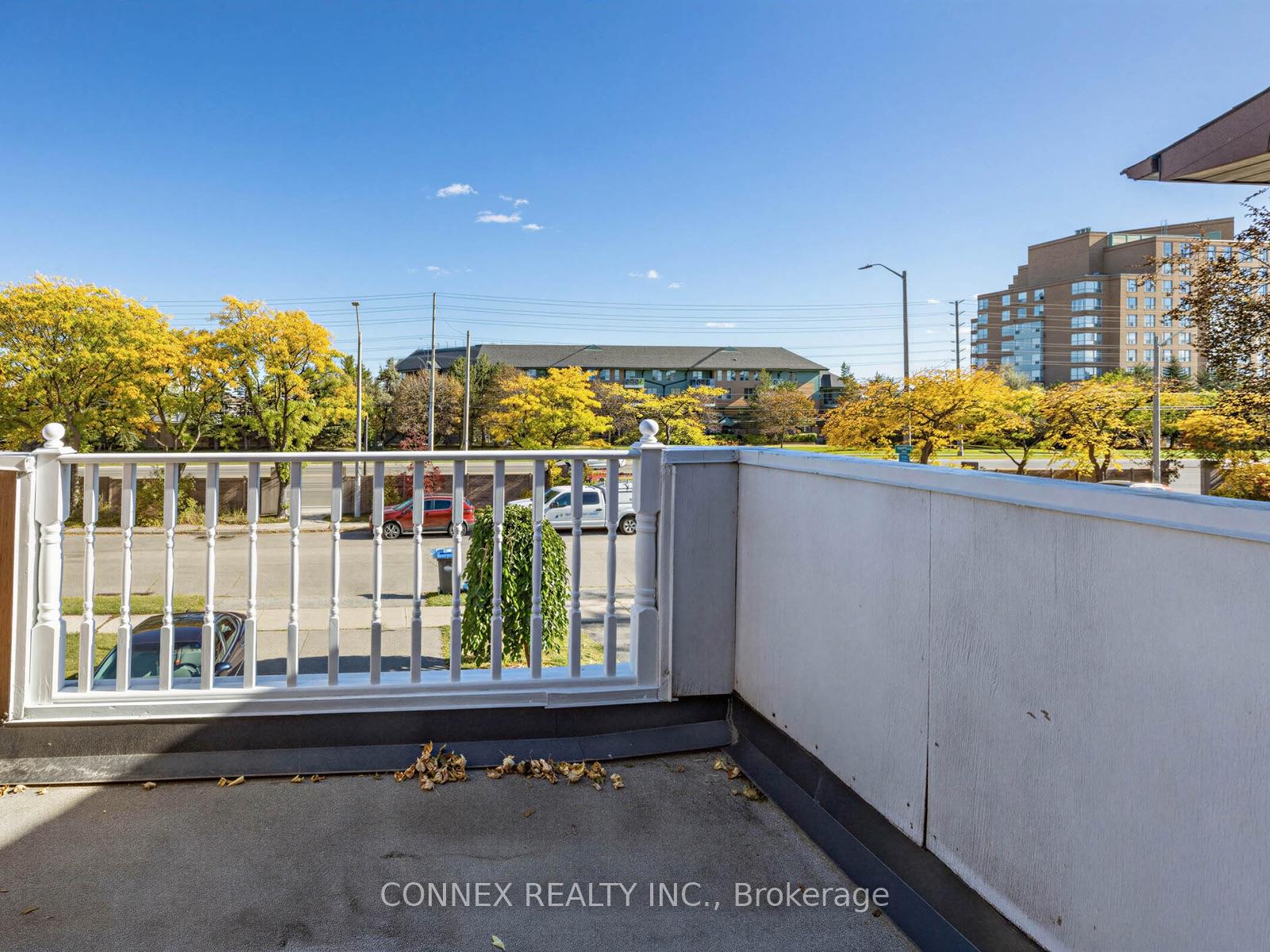 Photo 30 of 5998 Chidham Crescent, Mississauga, Meadowvale — HOMEH