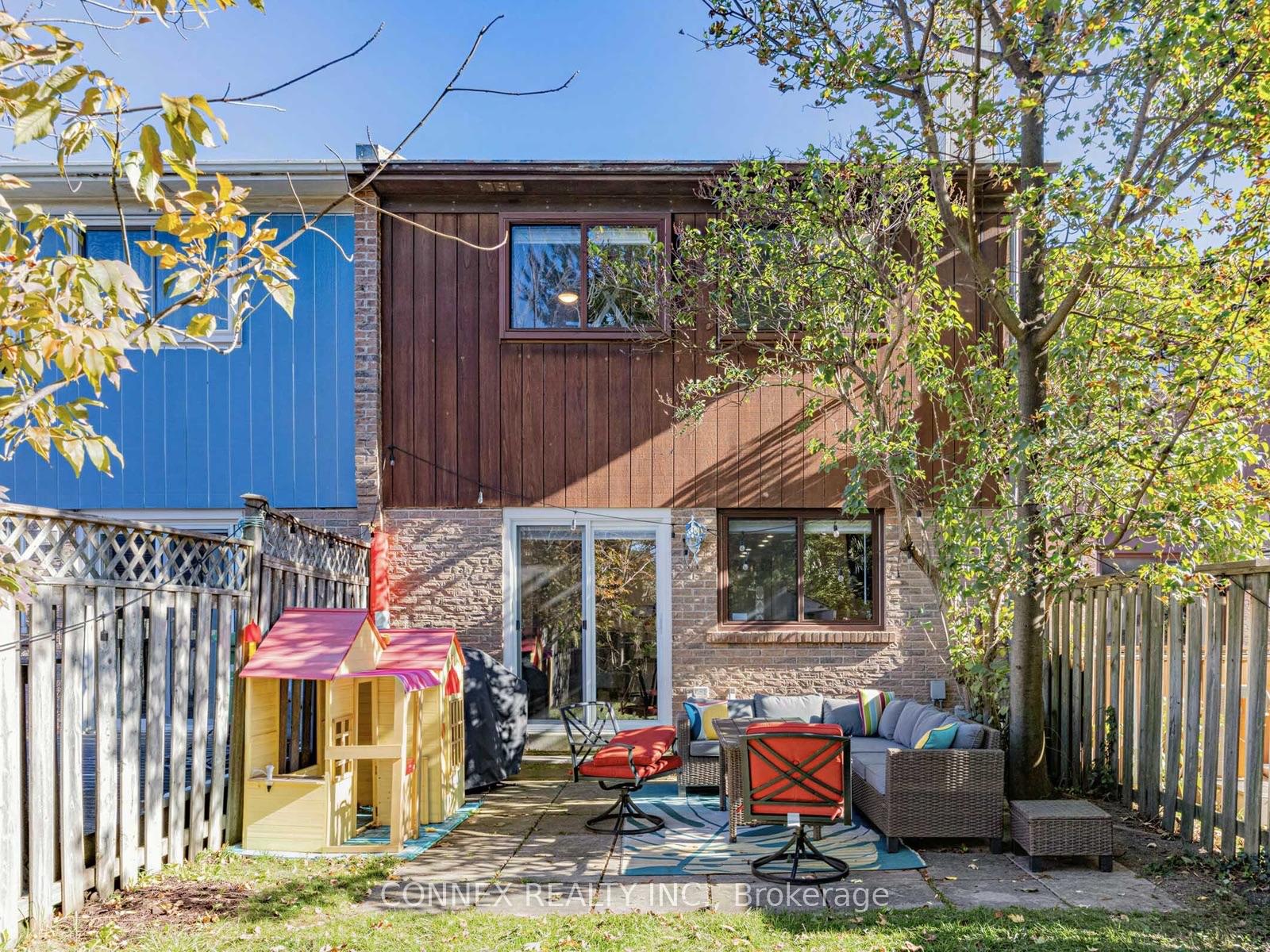 Photo 31 of 5998 Chidham Crescent, Mississauga, Meadowvale — HOMEH