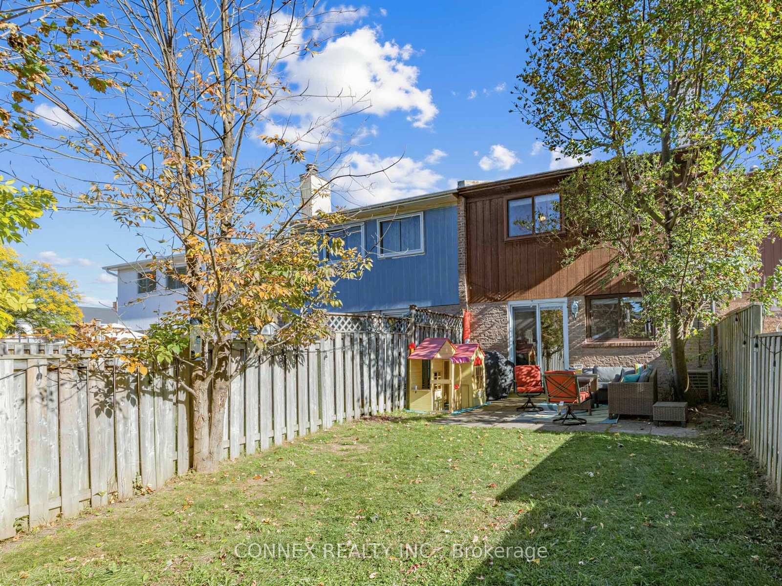 Photo 34 of 5998 Chidham Crescent, Mississauga, Meadowvale — HOMEH
