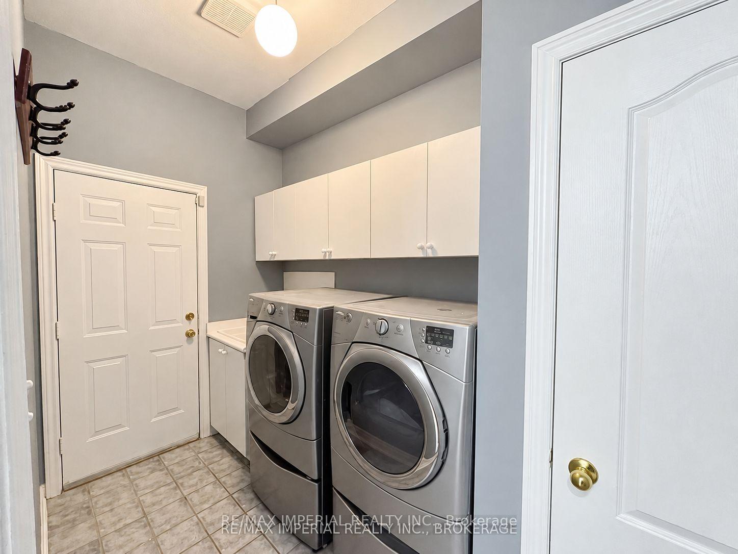 Photo 15 of 3 Vitlor Drive, Richmond Hill, Oak Ridges — HOMEH