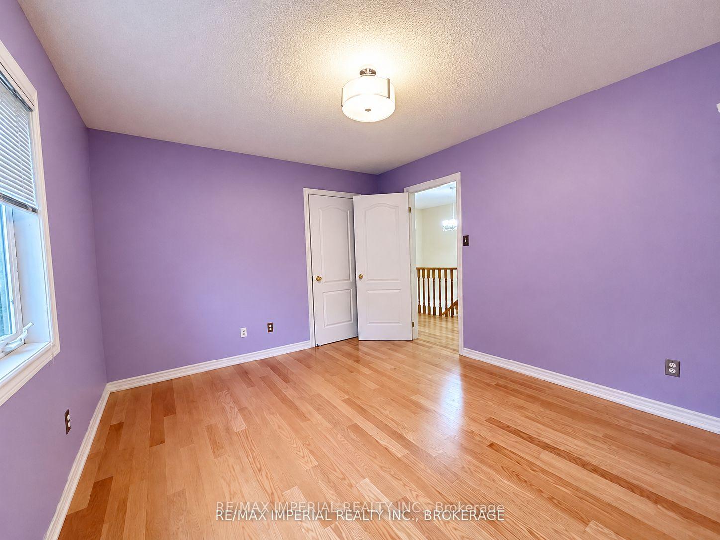 Photo 24 of 3 Vitlor Drive, Richmond Hill, Oak Ridges — HOMEH