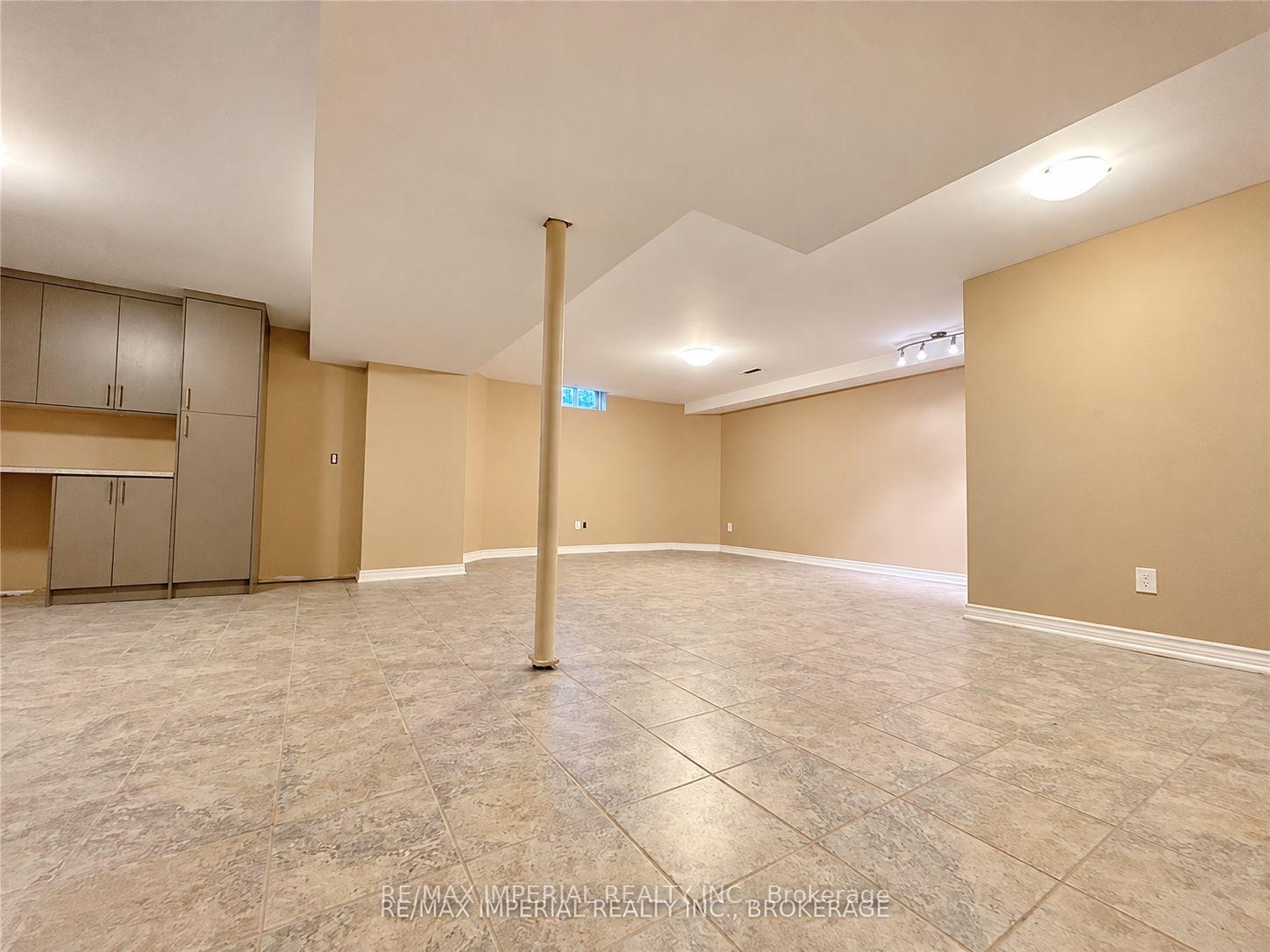 Photo 29 of 3 Vitlor Drive, Richmond Hill, Oak Ridges — HOMEH