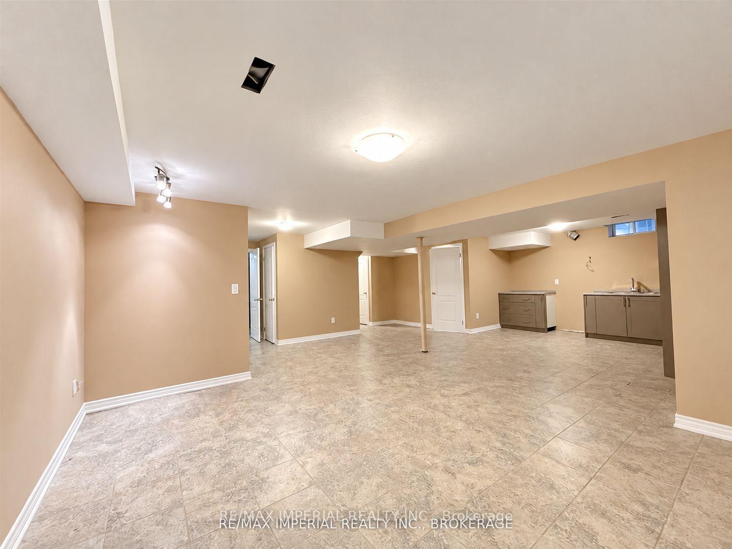 Photo 31 of 3 Vitlor Drive, Richmond Hill, Oak Ridges — HOMEH