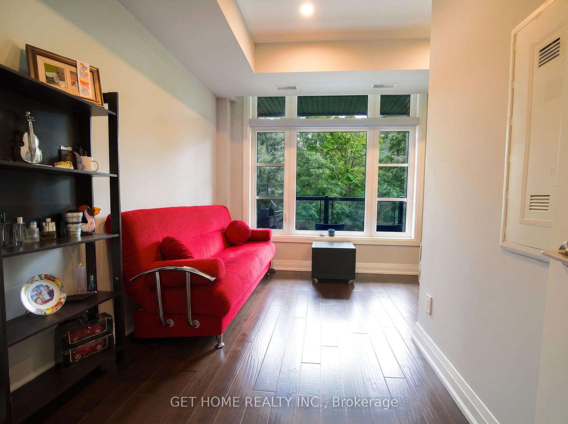 Photo 14 of Unit 22, 8169 Kipling Avenue E, Vaughan, West Woodbridge — HOMEH