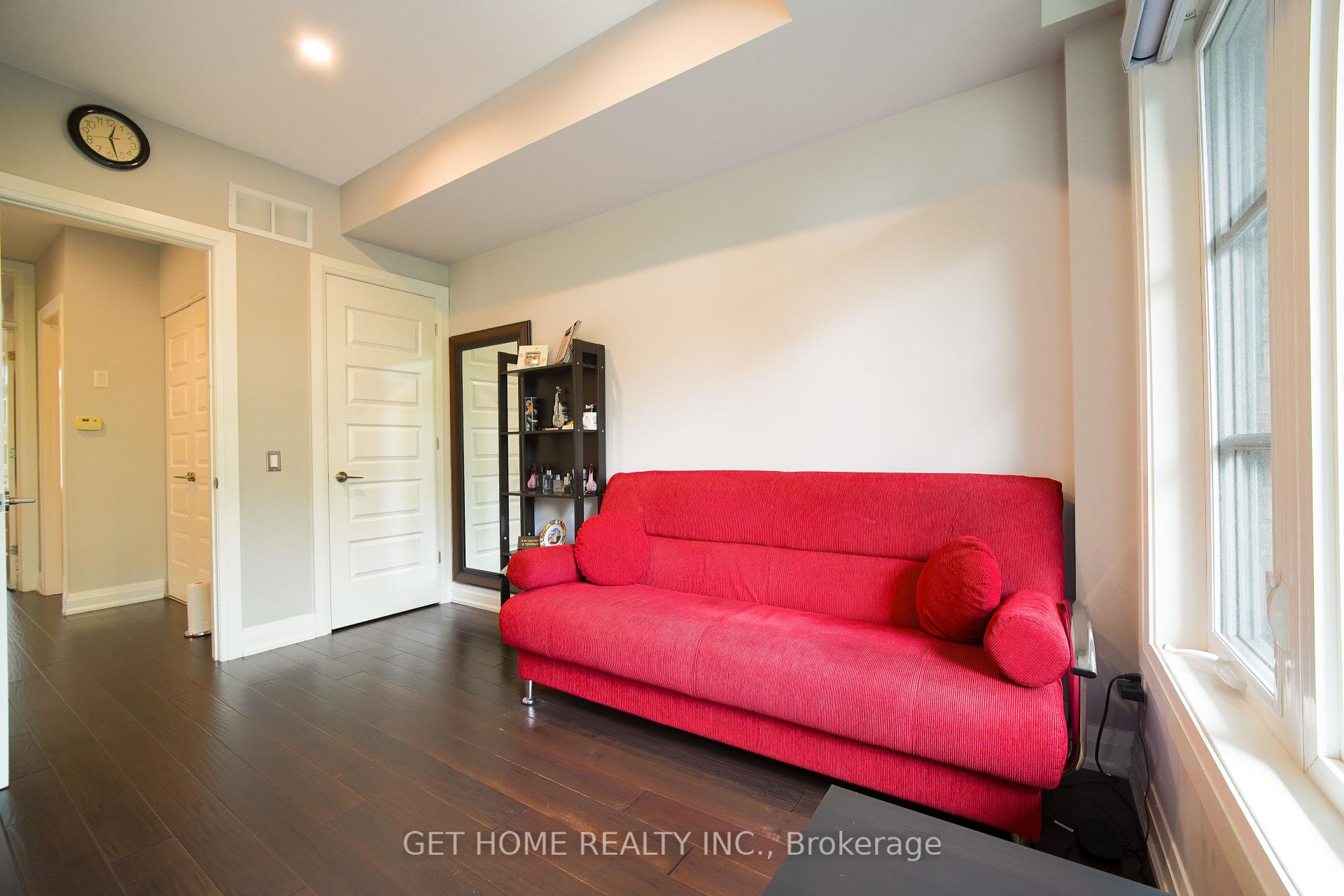 Photo 15 of Unit 22, 8169 Kipling Avenue E, Vaughan, West Woodbridge — HOMEH