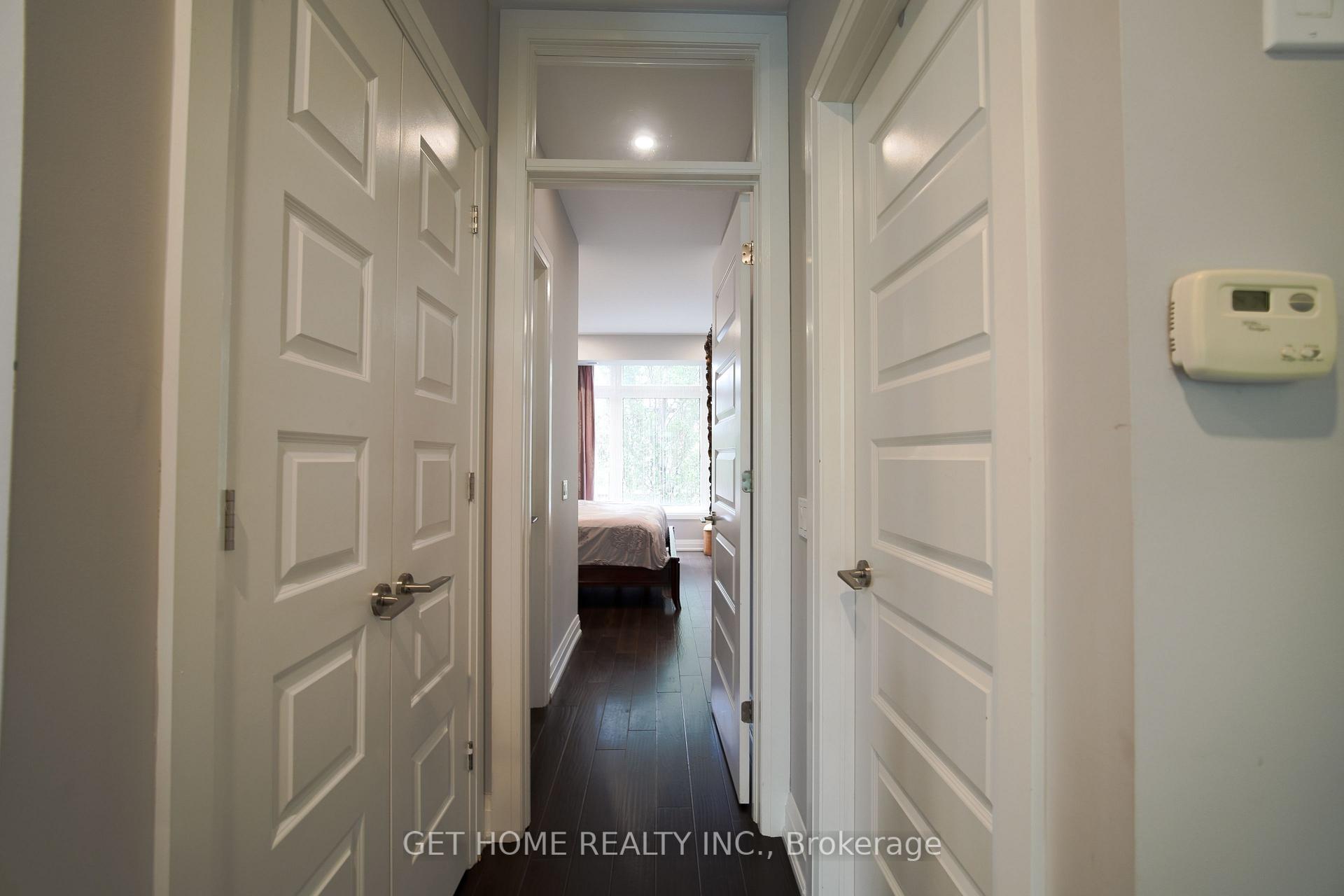 Photo 19 of Unit 22, 8169 Kipling Avenue E, Vaughan, West Woodbridge — HOMEH