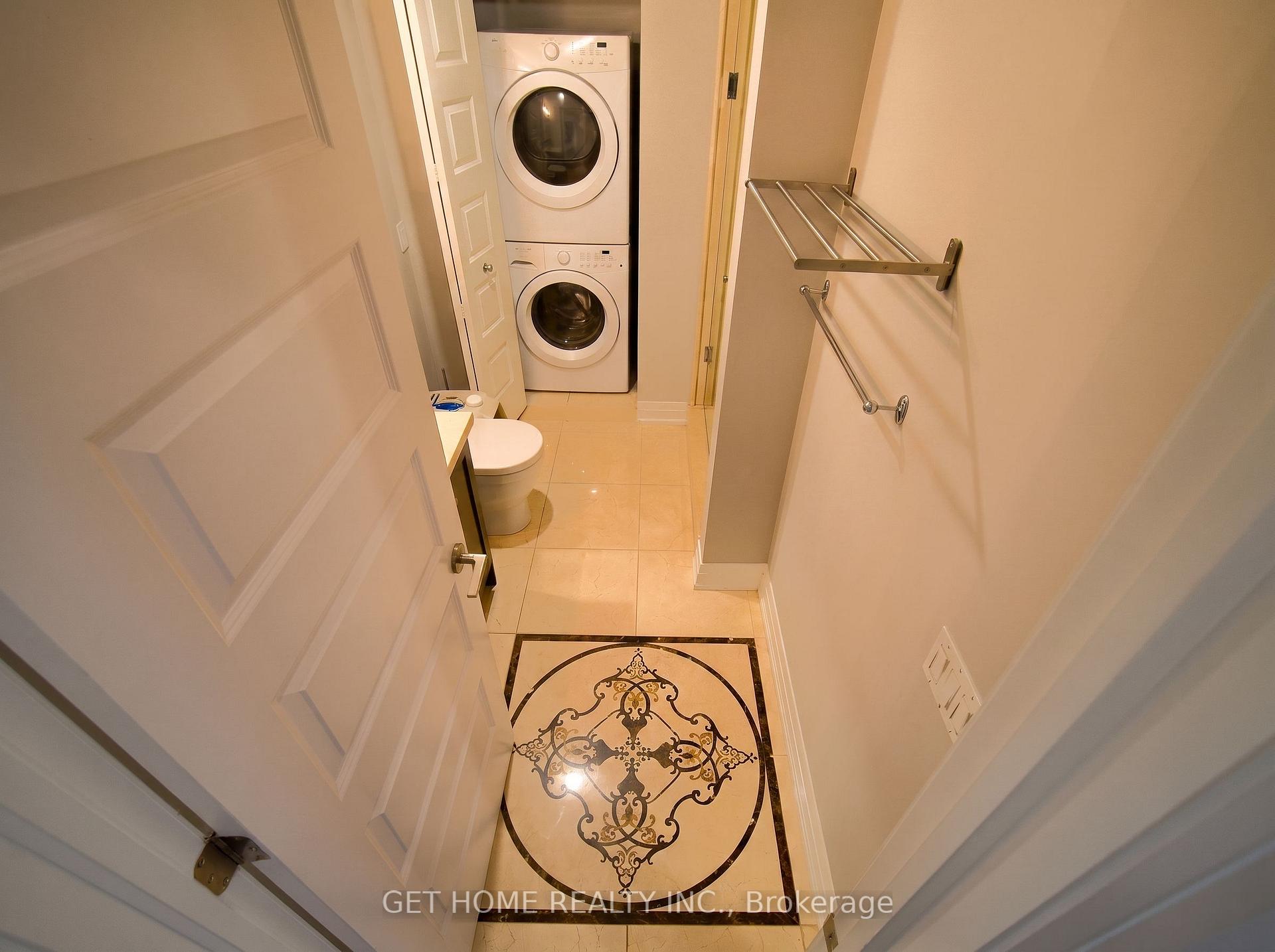 Photo 20 of Unit 22, 8169 Kipling Avenue E, Vaughan, West Woodbridge — HOMEH
