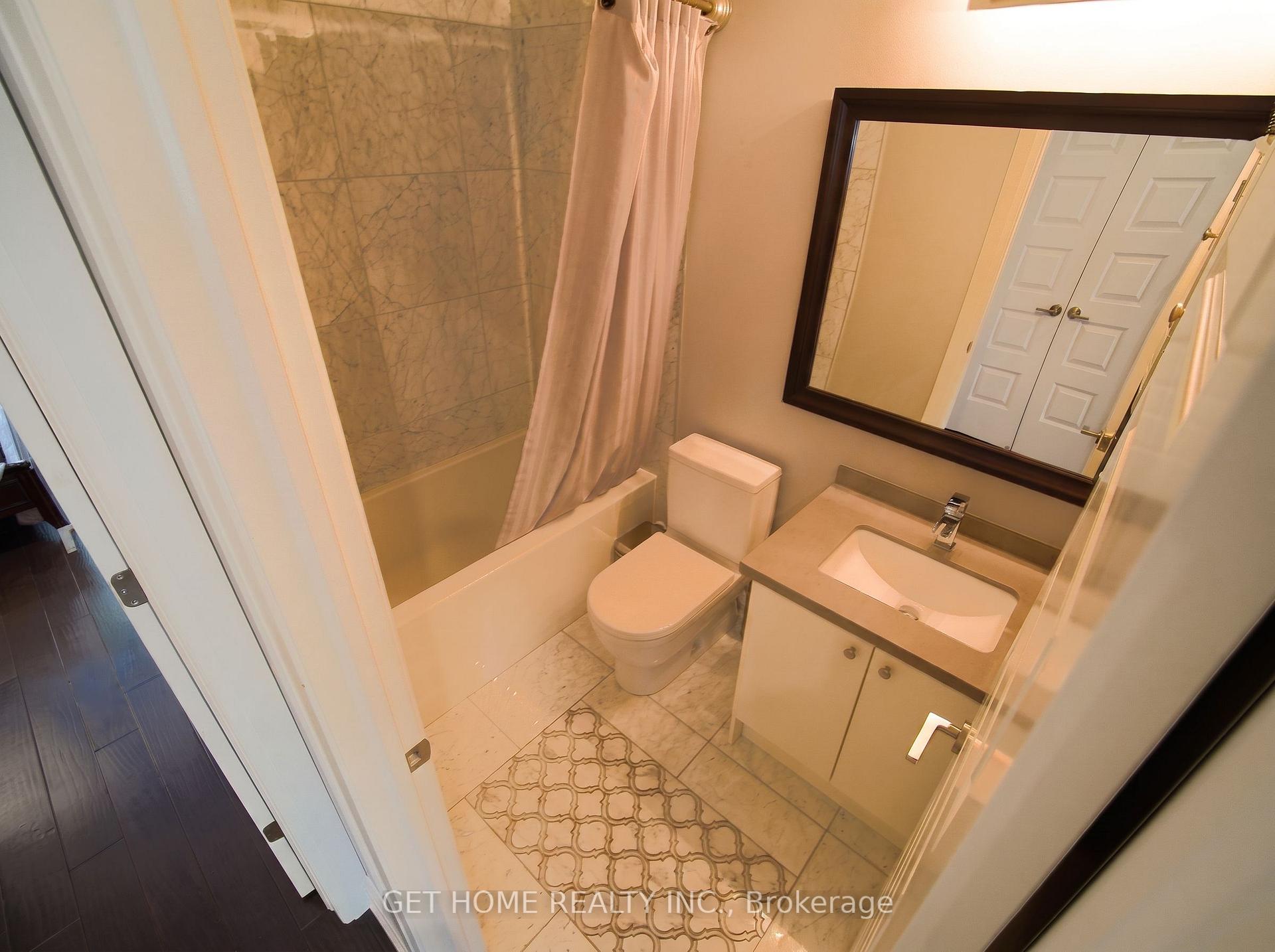 Photo 21 of Unit 22, 8169 Kipling Avenue E, Vaughan, West Woodbridge — HOMEH