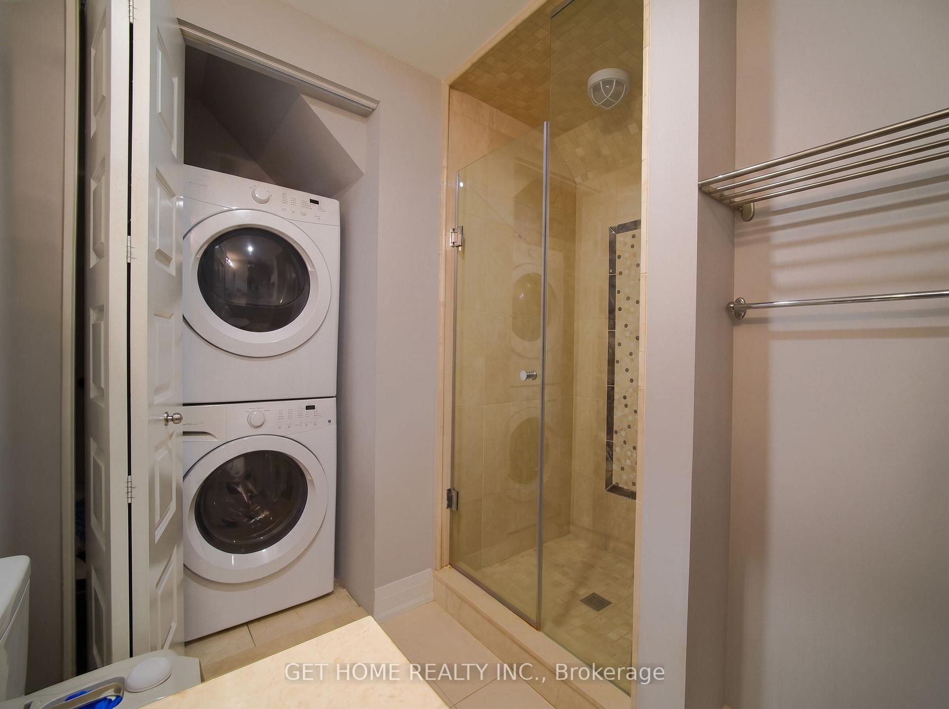 Photo 22 of Unit 22, 8169 Kipling Avenue E, Vaughan, West Woodbridge — HOMEH