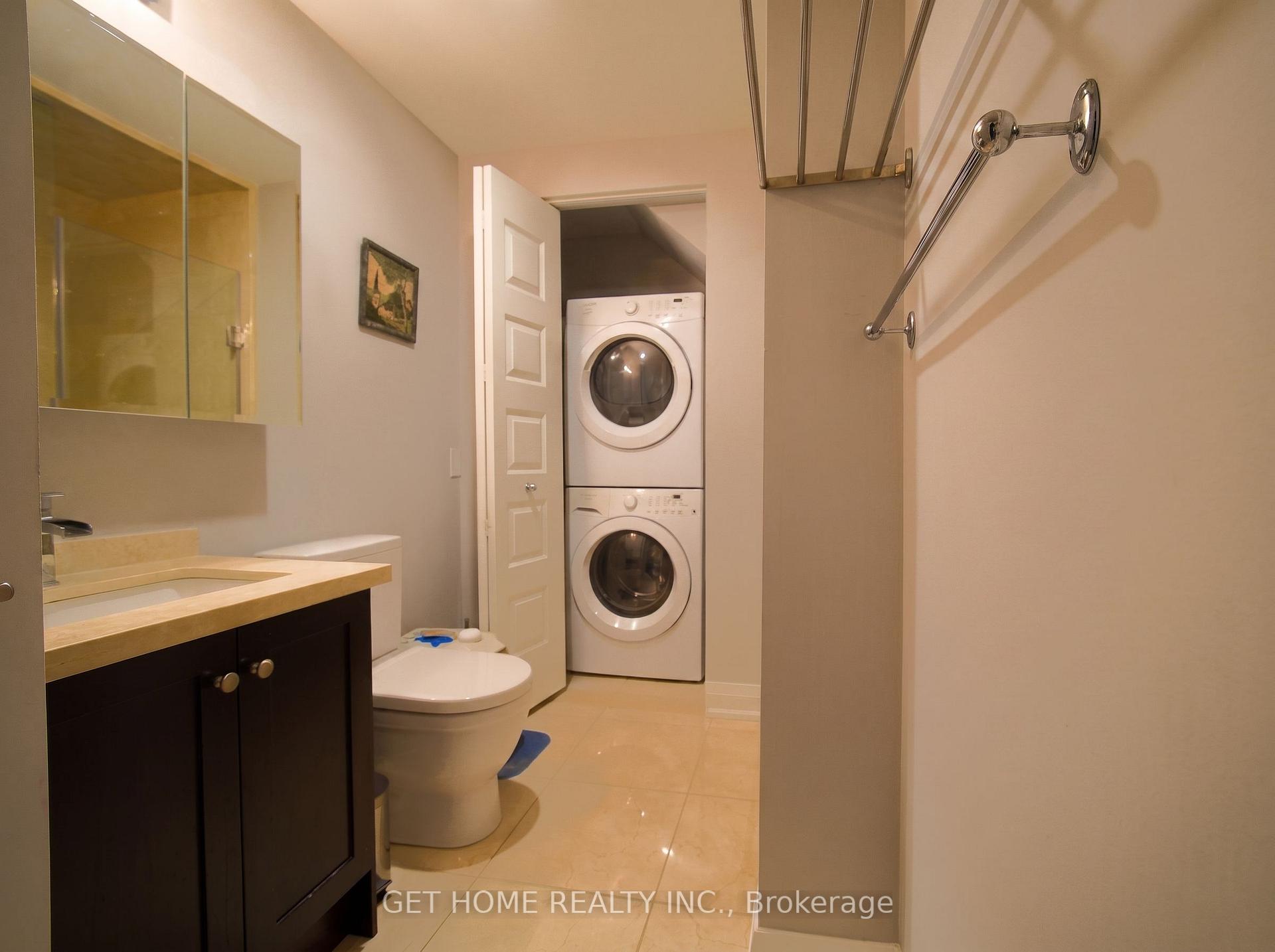 Photo 23 of Unit 22, 8169 Kipling Avenue E, Vaughan, West Woodbridge — HOMEH
