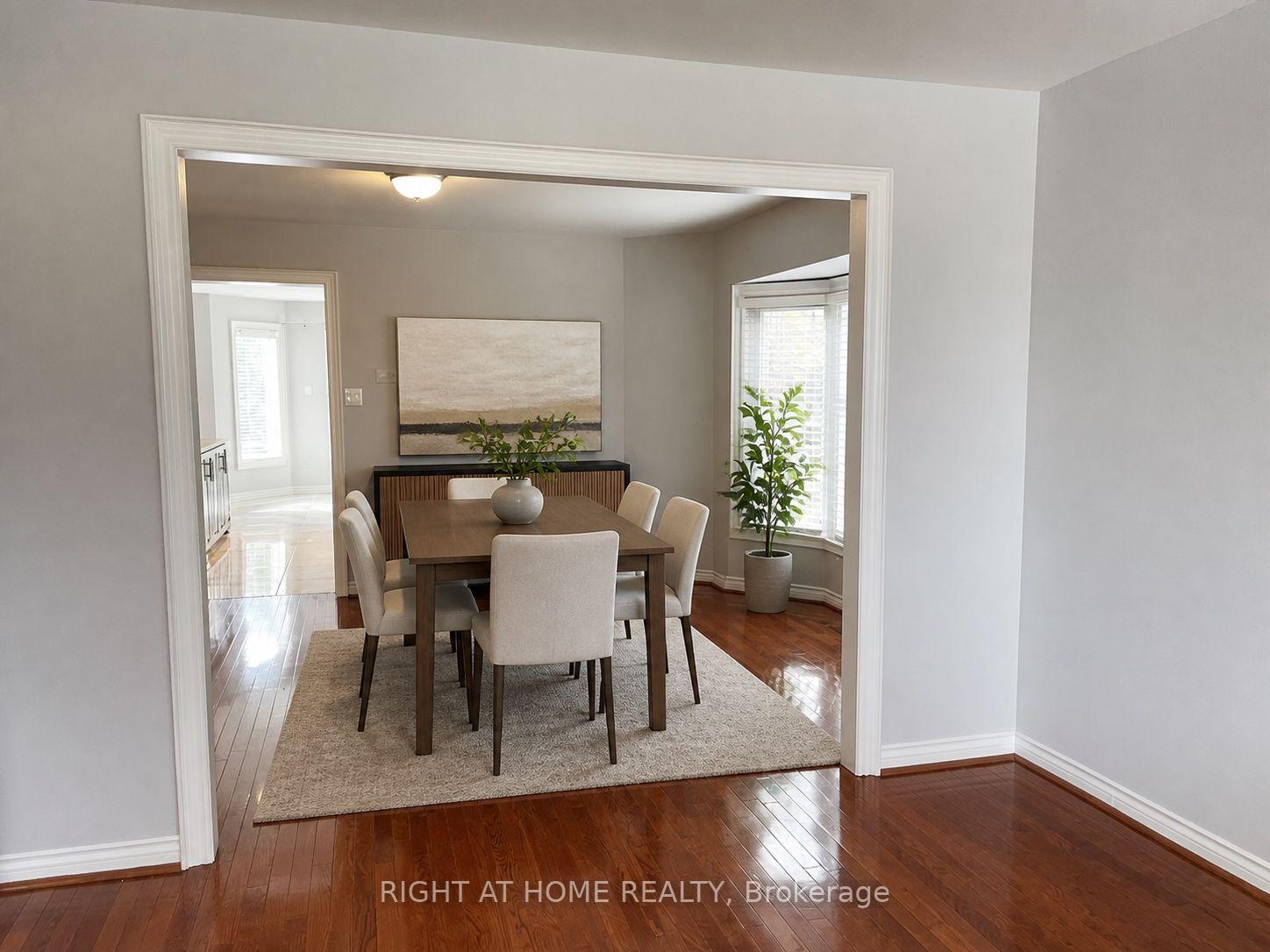Photo 20 of 1466 Bayshire Drive, Oakville, Joshua Creek — HOMEH