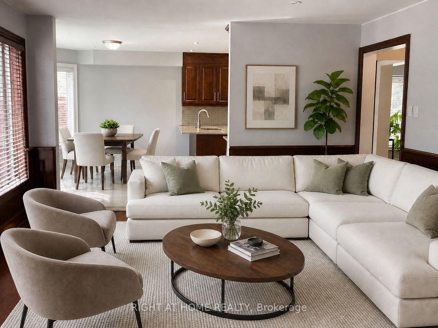 Photo 21 of 1466 Bayshire Drive, Oakville, Joshua Creek — HOMEH