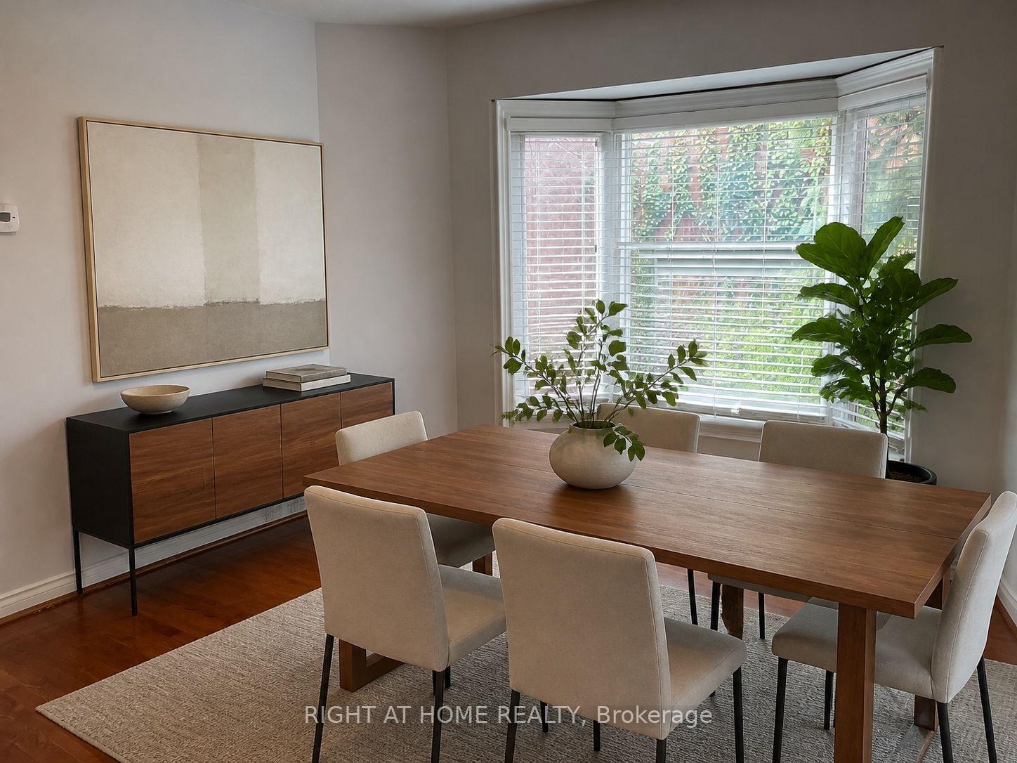 Photo 22 of 1466 Bayshire Drive, Oakville, Joshua Creek — HOMEH