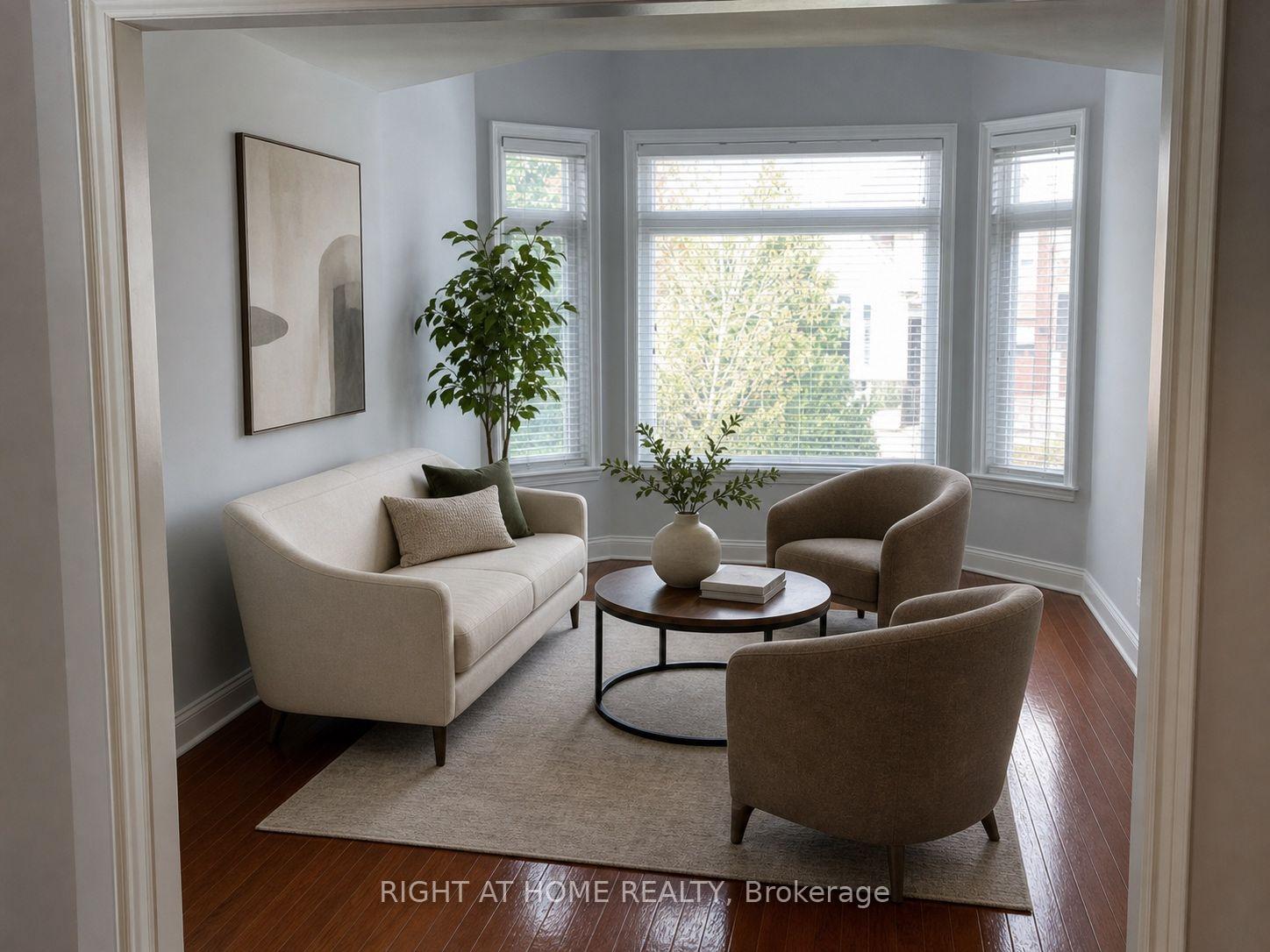 Photo 23 of 1466 Bayshire Drive, Oakville, Joshua Creek — HOMEH