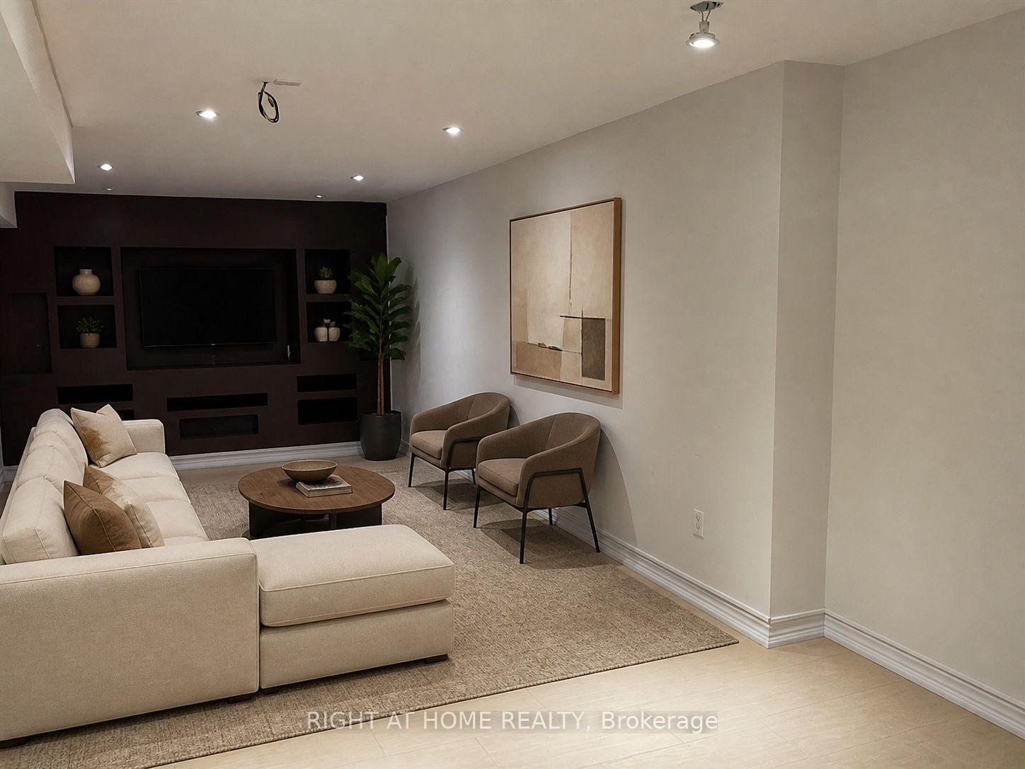 Photo 26 of 1466 Bayshire Drive, Oakville, Joshua Creek — HOMEH