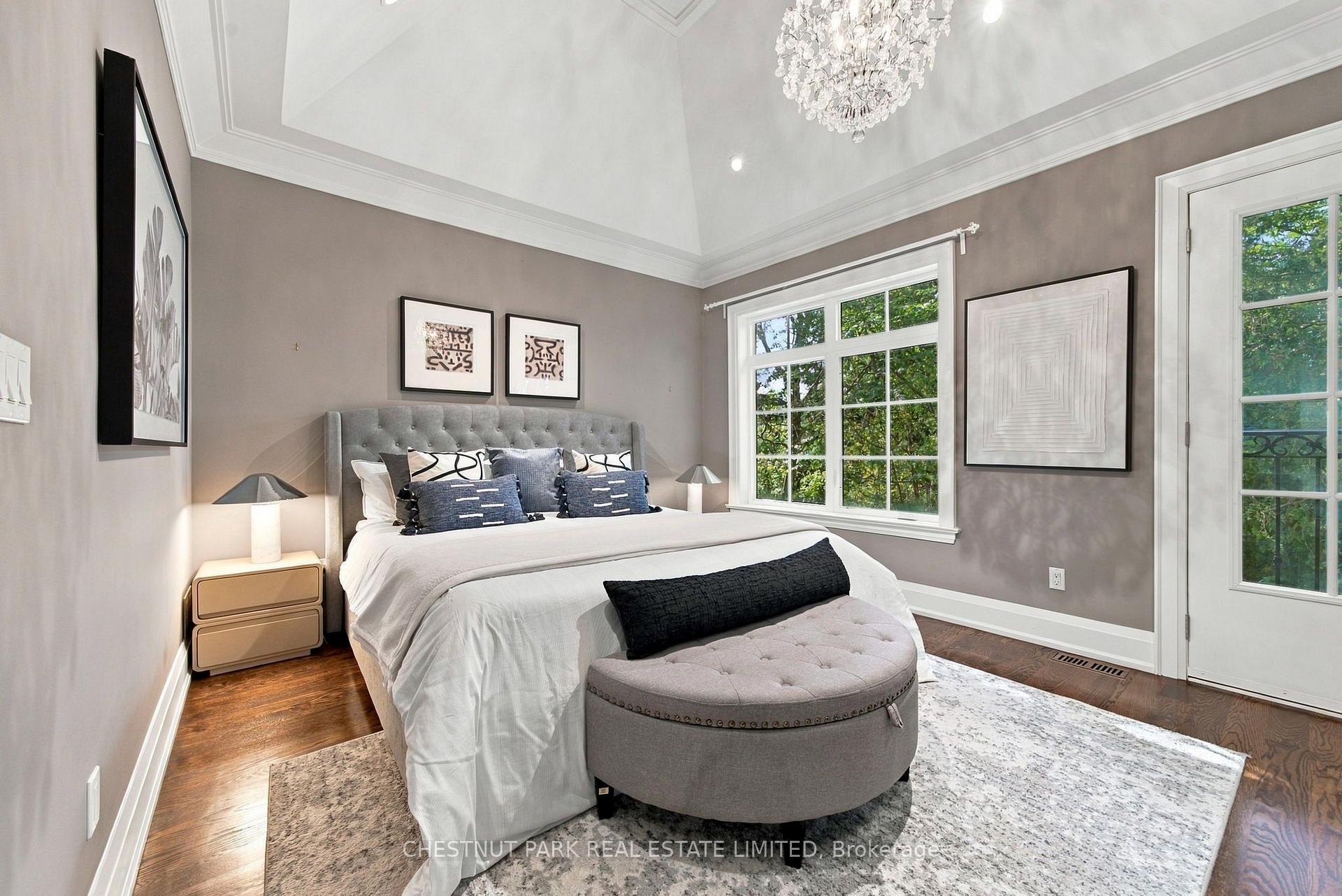 Photo 18 of 358 Elm Road, Toronto, Lawrence Park North — HOMEH