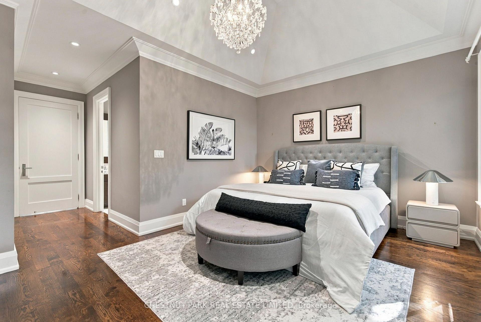Photo 19 of 358 Elm Road, Toronto, Lawrence Park North — HOMEH