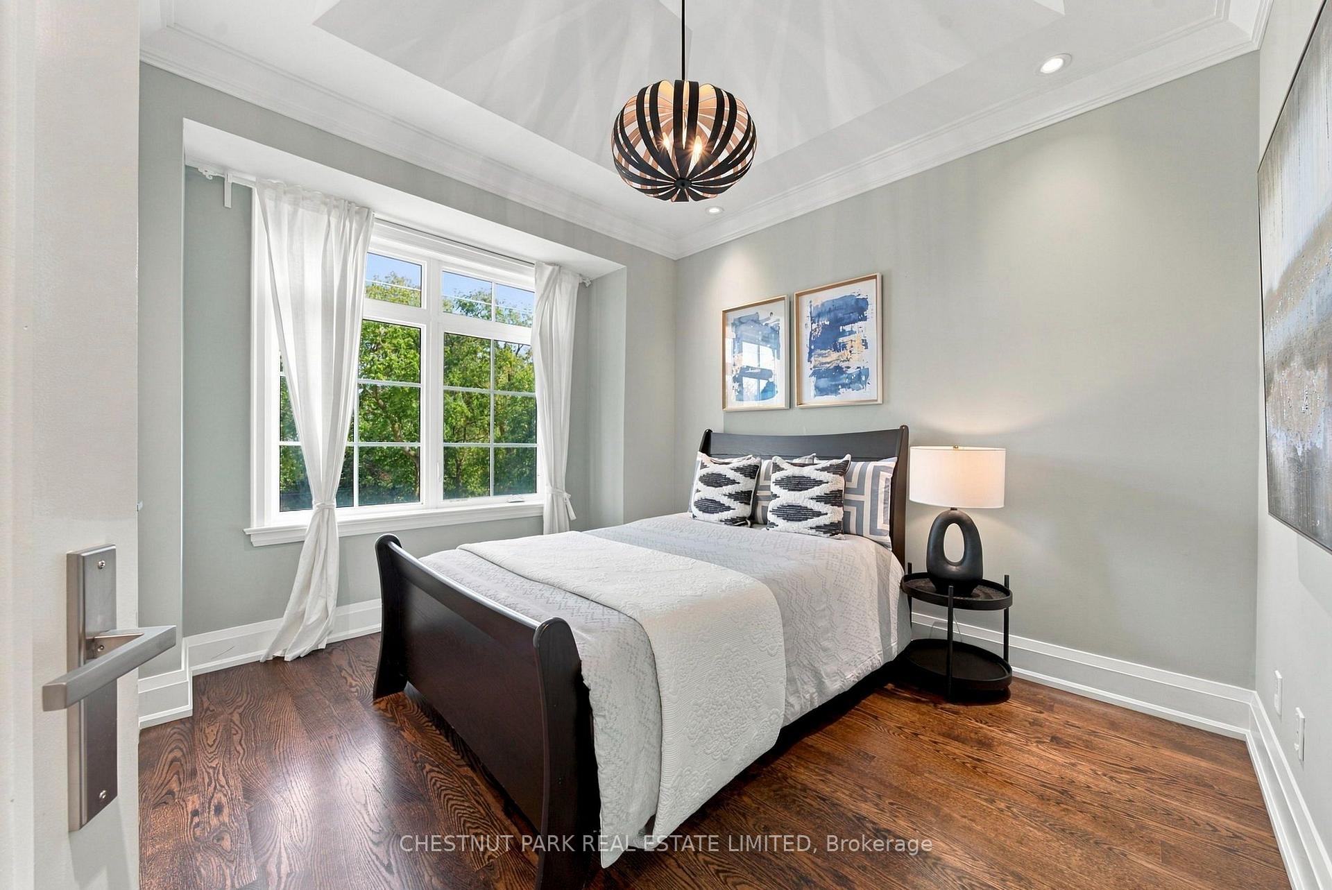 Photo 23 of 358 Elm Road, Toronto, Lawrence Park North — HOMEH
