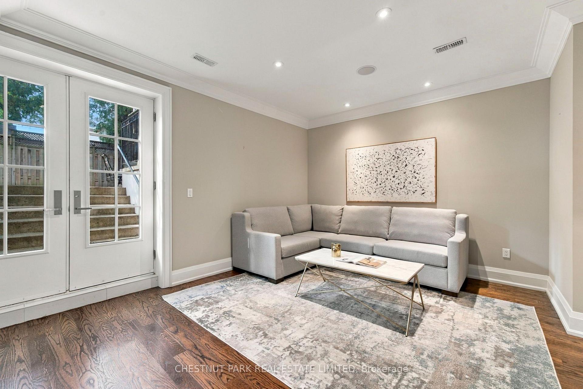 Photo 29 of 358 Elm Road, Toronto, Lawrence Park North — HOMEH
