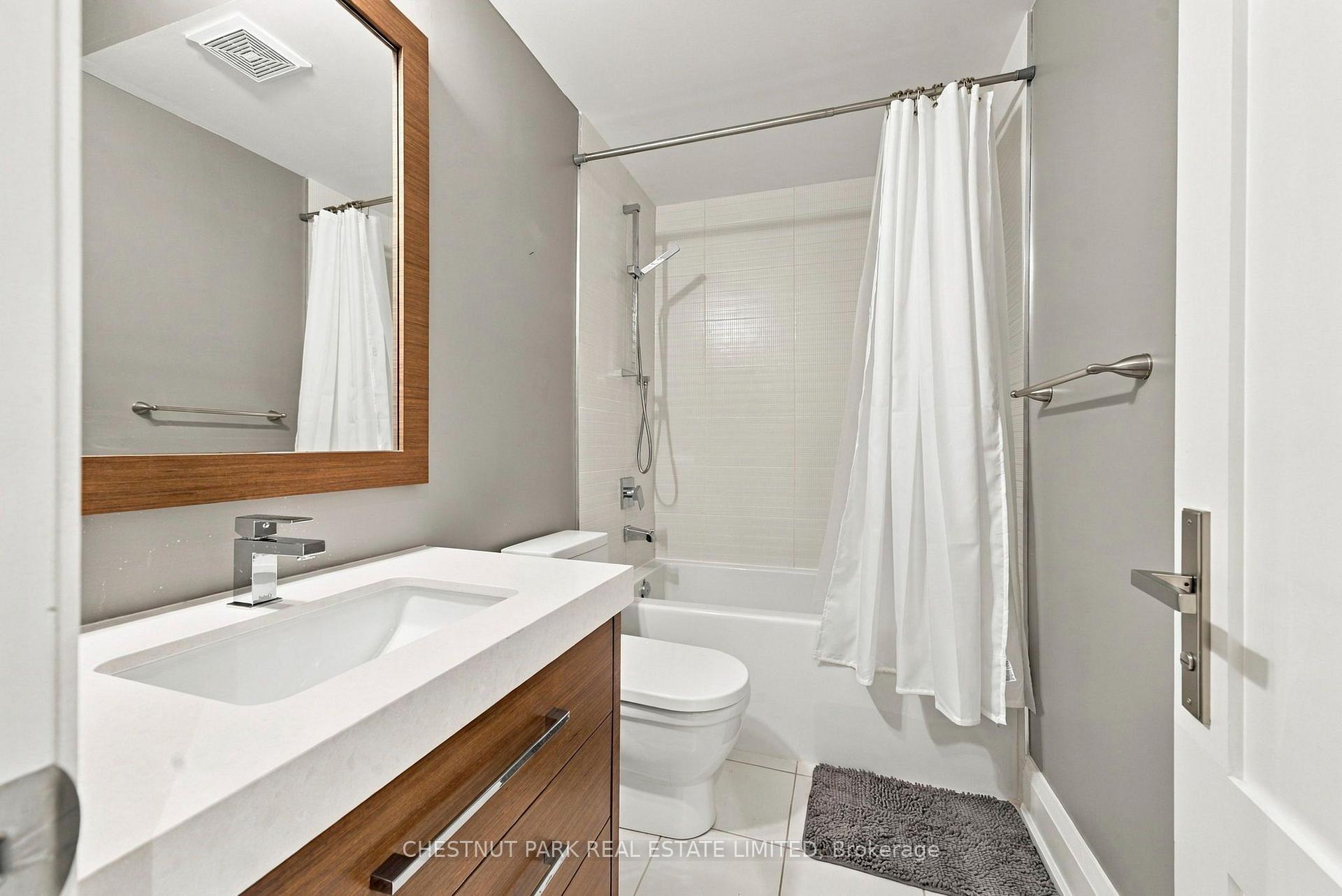 Photo 30 of 358 Elm Road, Toronto, Lawrence Park North — HOMEH