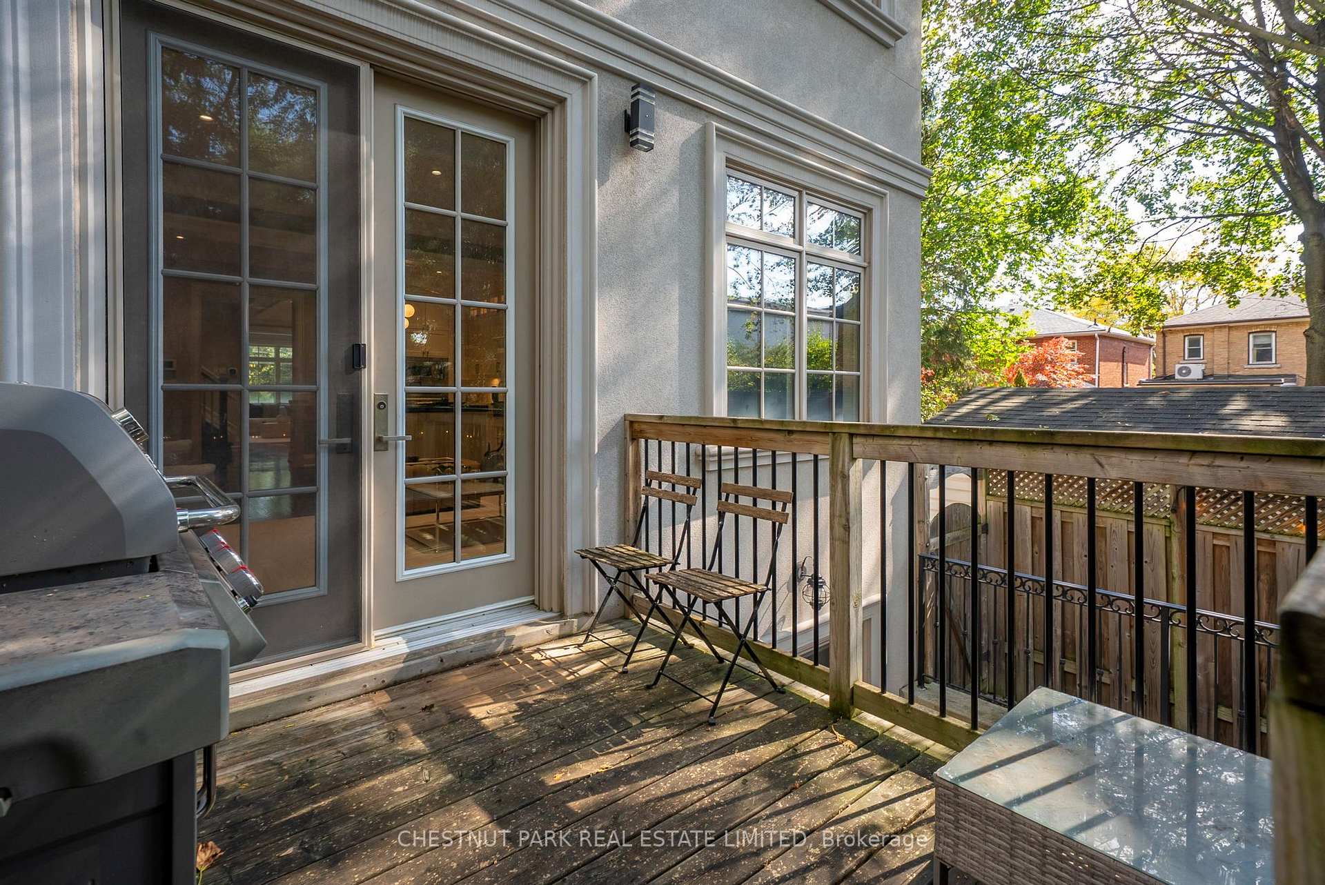 Photo 34 of 358 Elm Road, Toronto, Lawrence Park North — HOMEH