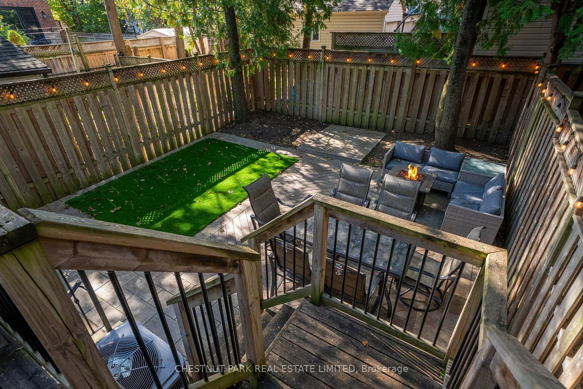 Photo 35 of 358 Elm Road, Toronto, Lawrence Park North — HOMEH