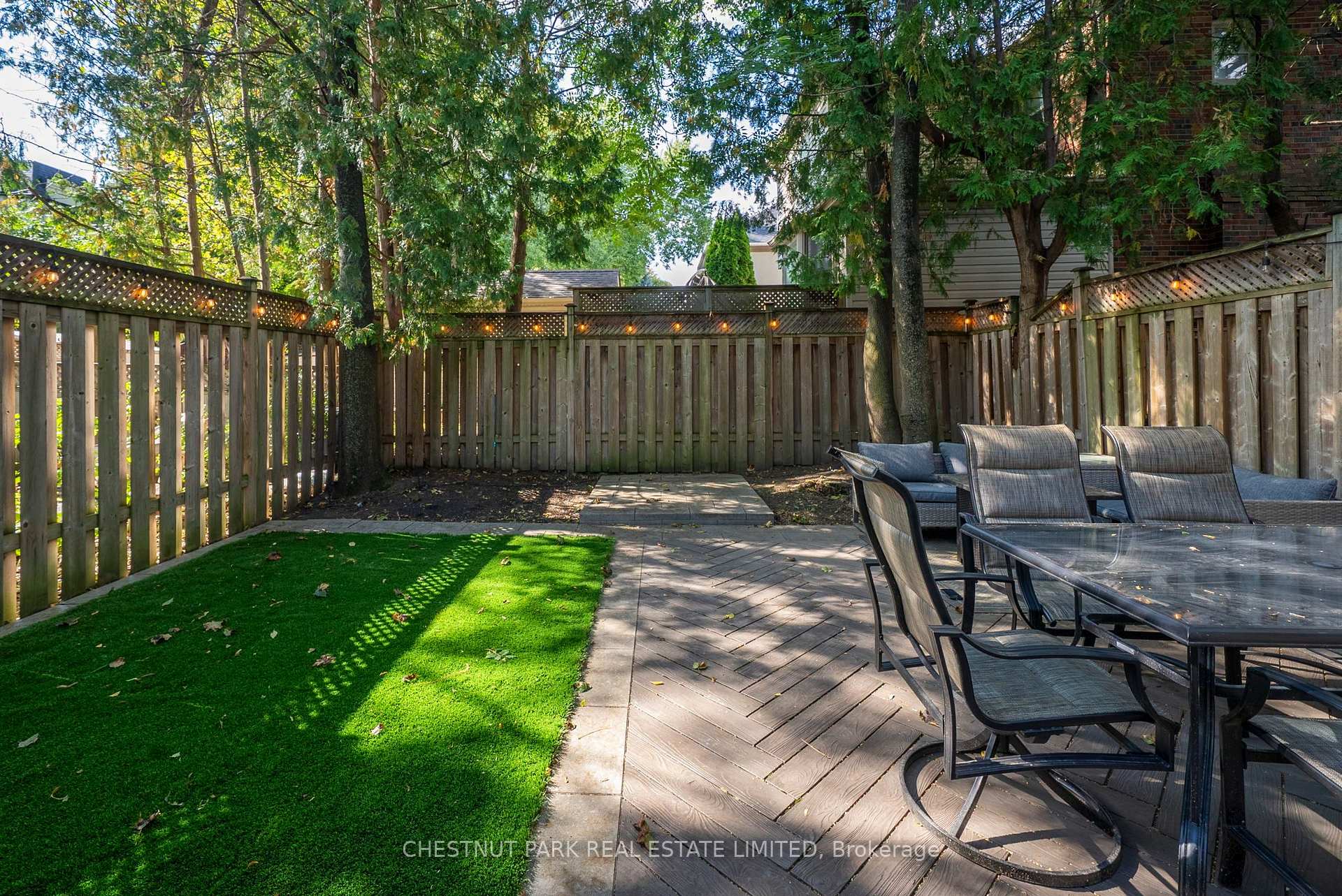 Photo 36 of 358 Elm Road, Toronto, Lawrence Park North — HOMEH