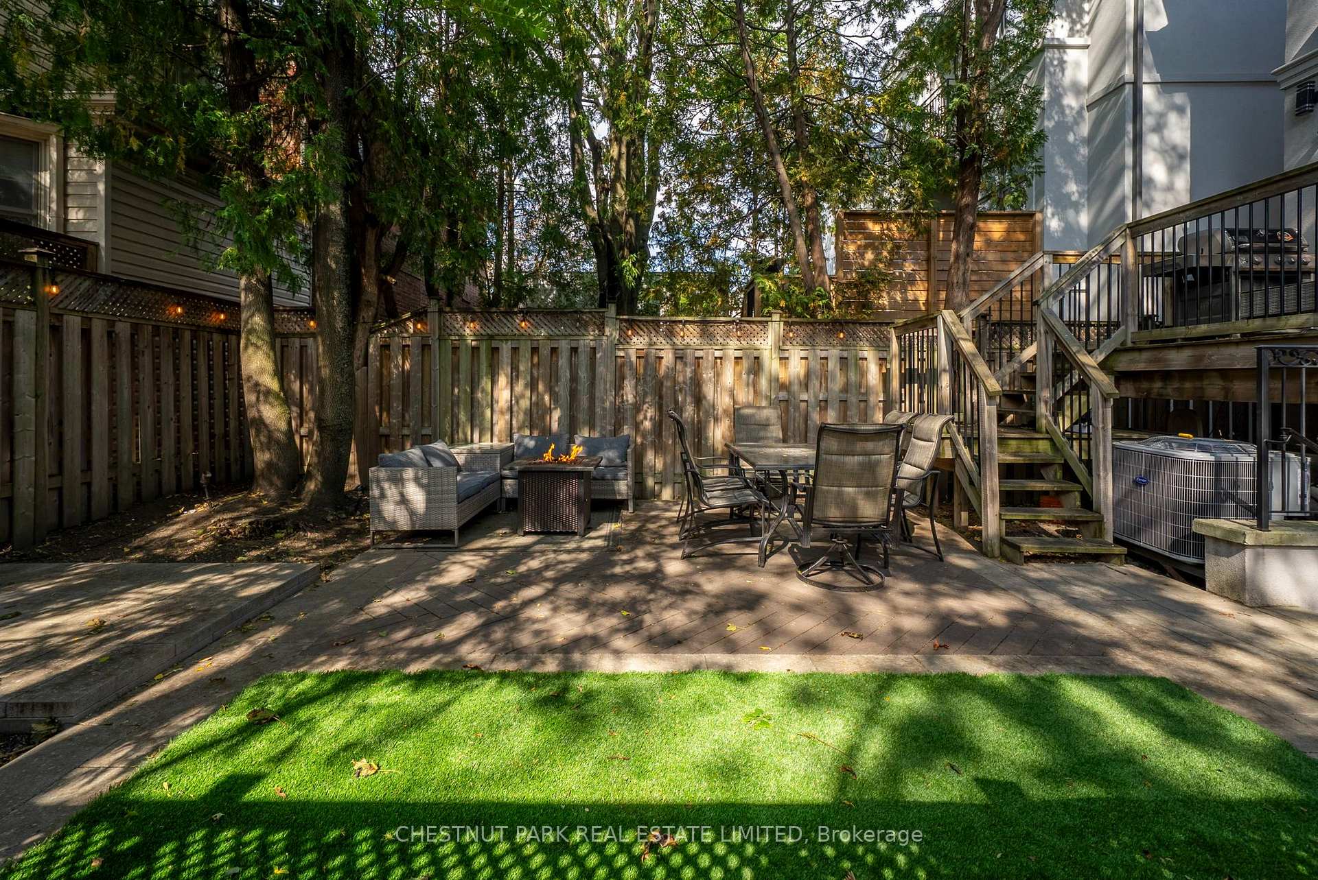 Photo 38 of 358 Elm Road, Toronto, Lawrence Park North — HOMEH
