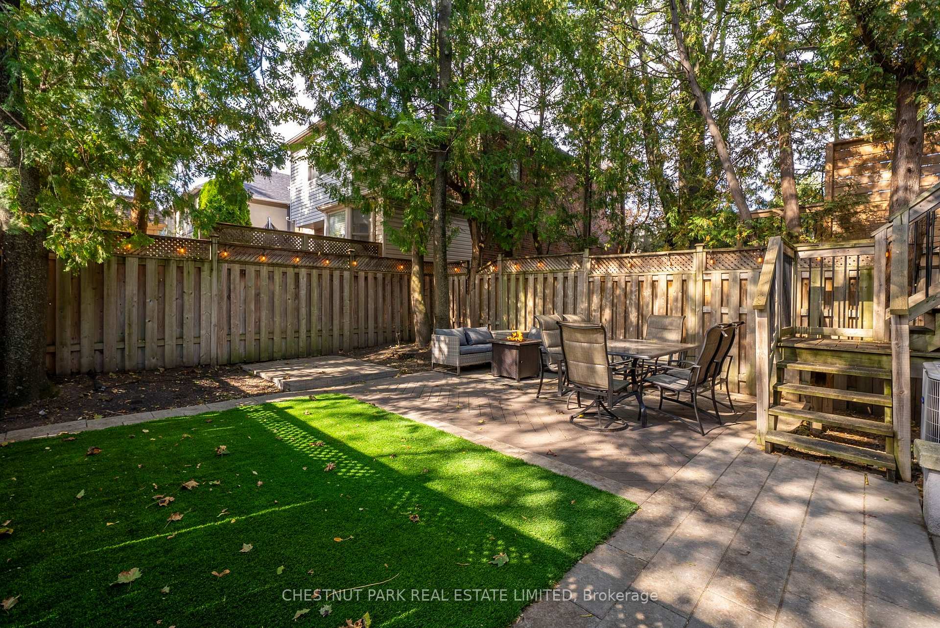 Photo 37 of 358 Elm Road, Toronto, Lawrence Park North — HOMEH