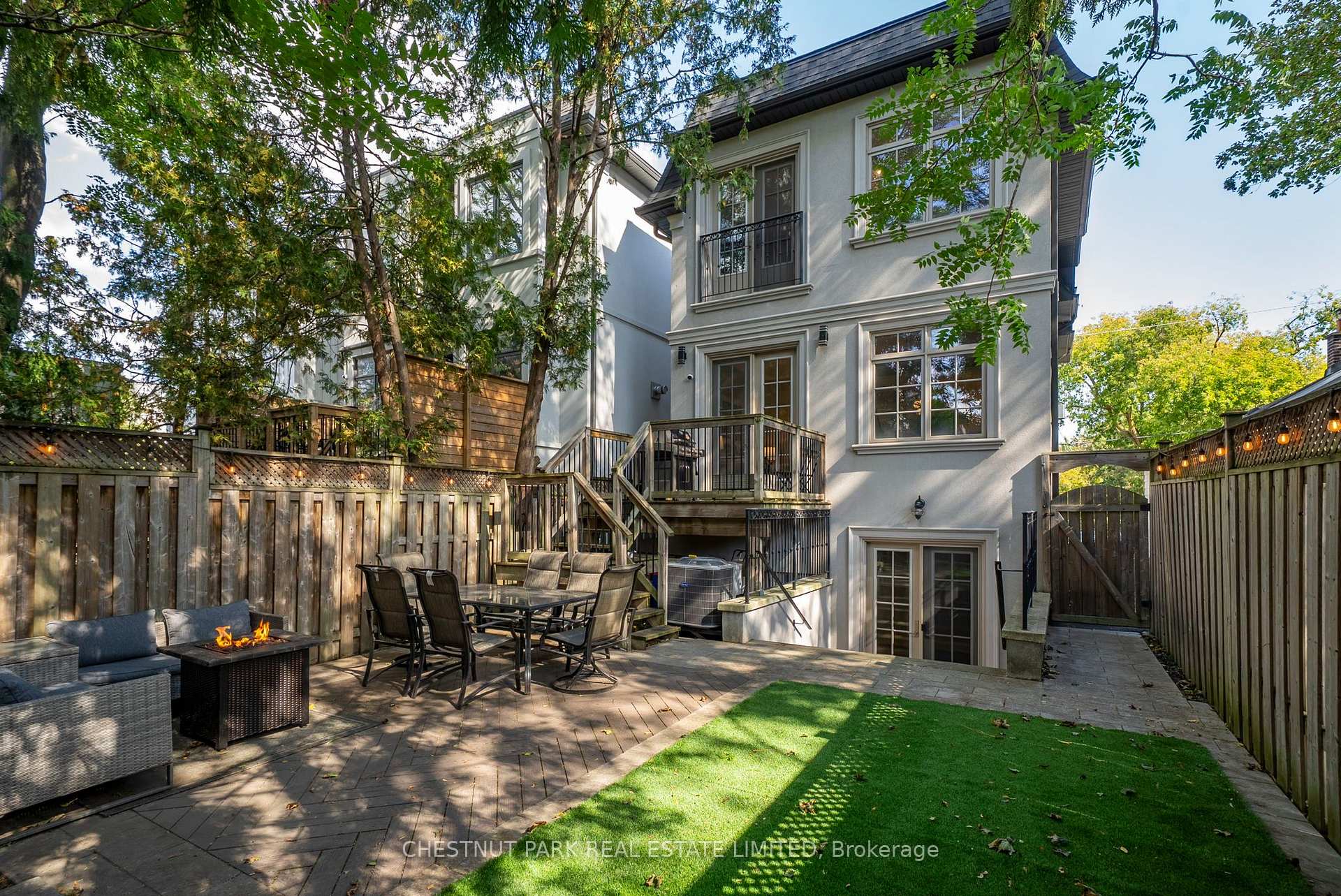 Photo 39 of 358 Elm Road, Toronto, Lawrence Park North — HOMEH