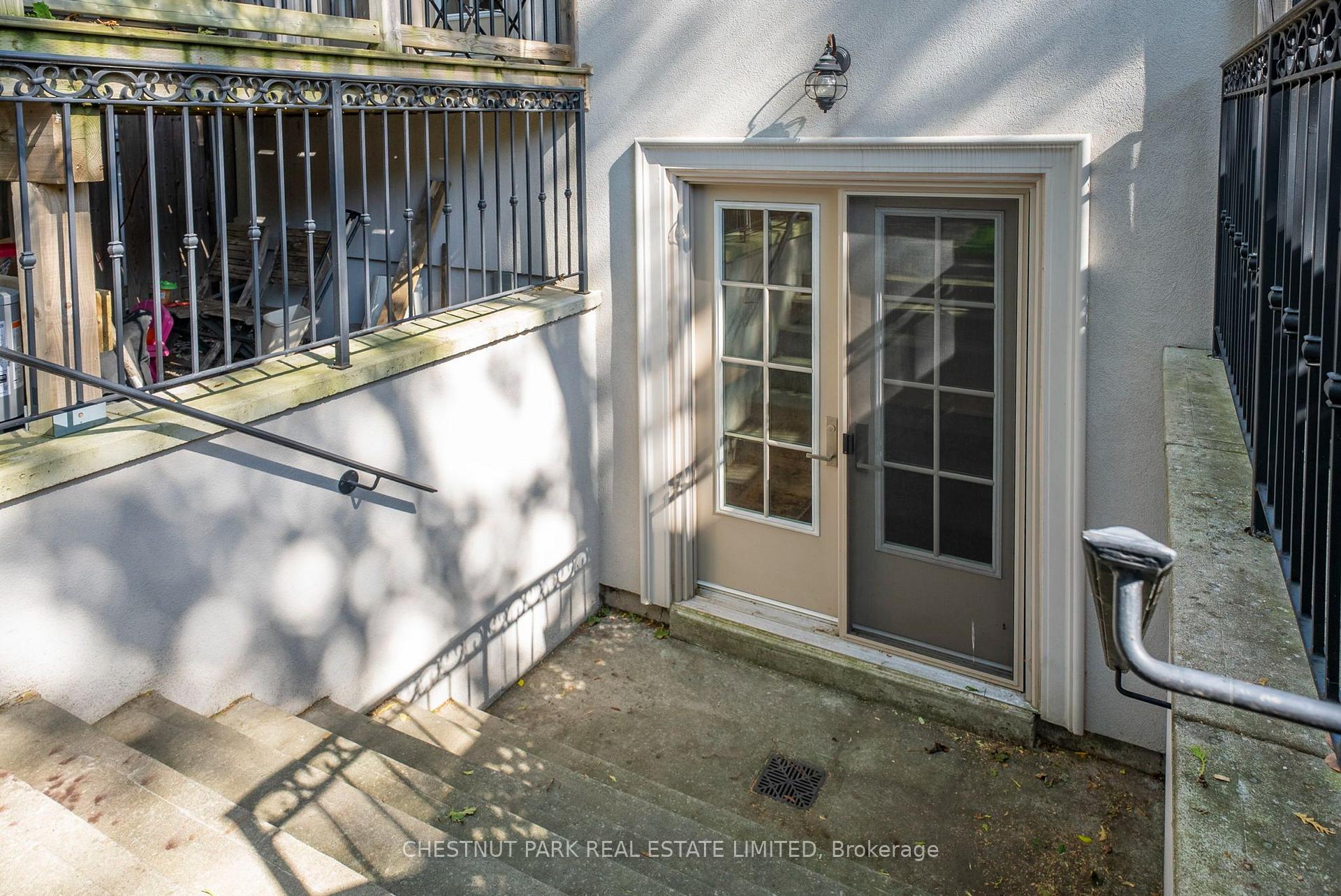 Photo 42 of 358 Elm Road, Toronto, Lawrence Park North — HOMEH