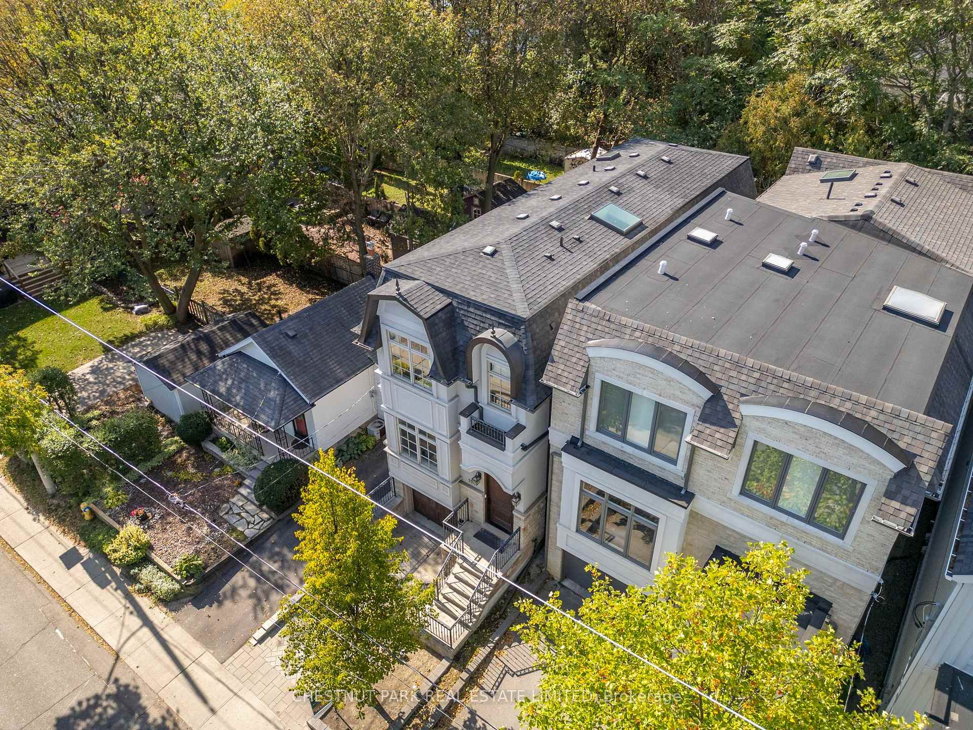 Photo 44 of 358 Elm Road, Toronto, Lawrence Park North — HOMEH