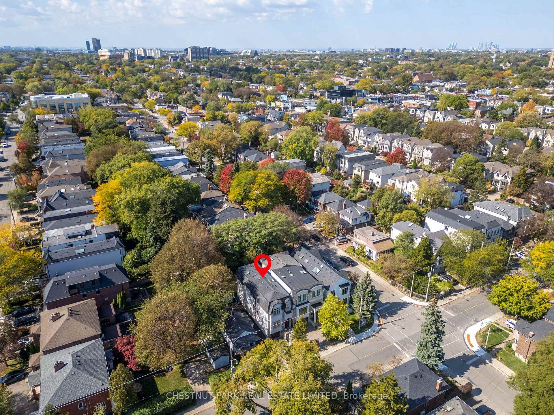 Photo 47 of 358 Elm Road, Toronto, Lawrence Park North — HOMEH