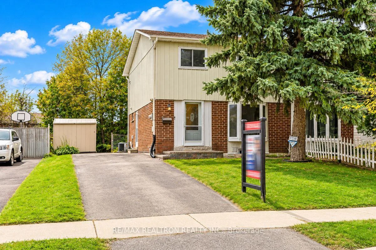 Photo of 65 Burkwood Crescent
