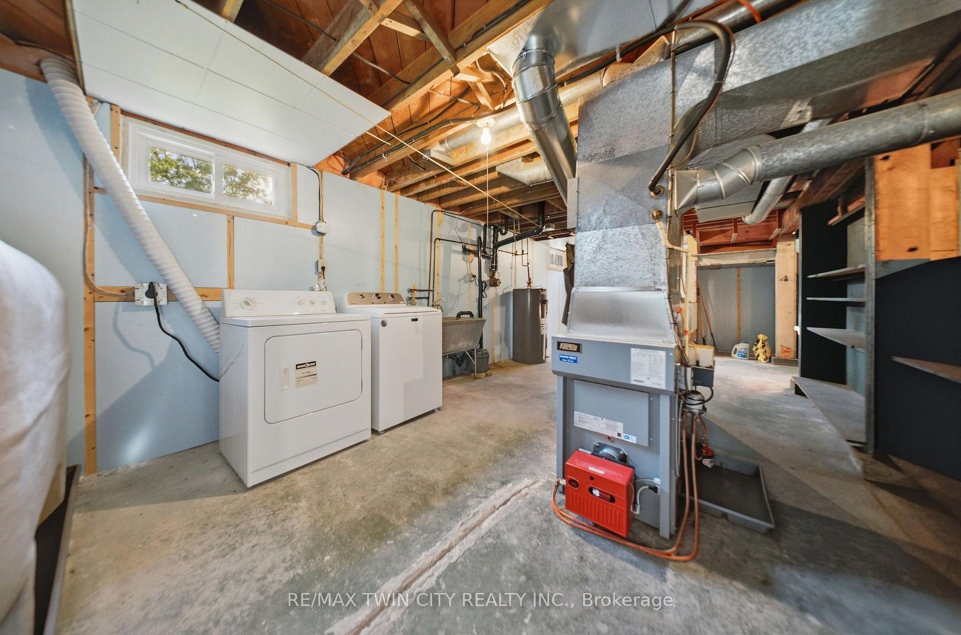 Photo 20 of 21 Hillcrest Avenue, Brantford, Old West Brant — HOMEH