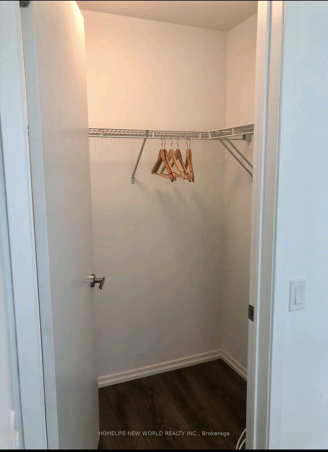 Photo 8 of Unit 1806, 197 Yonge Street, Toronto, Church-Yonge Corridor — HOMEH