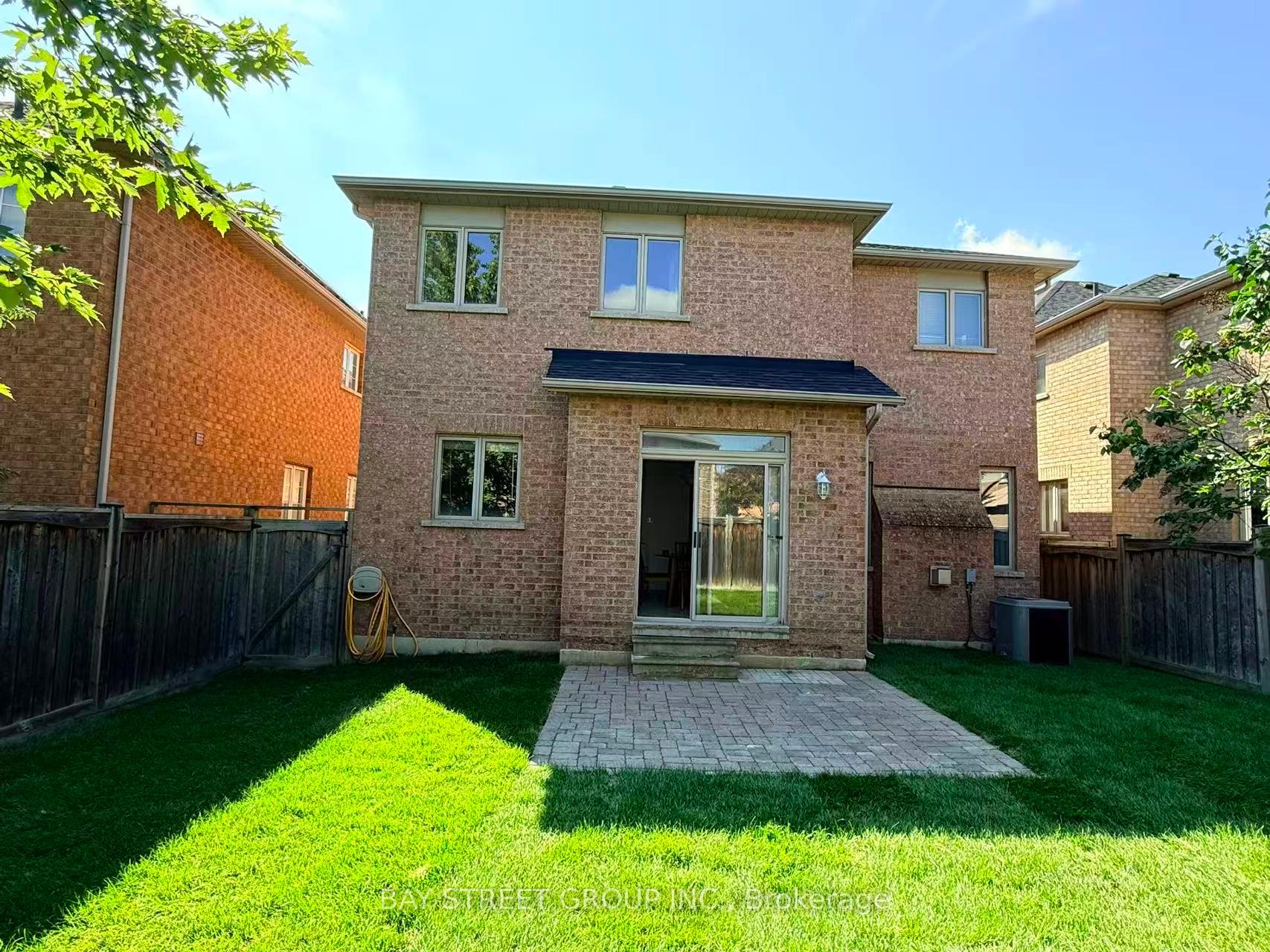 Photo 3 of 146 Ivy Glen Drive, Vaughan, Patterson — HOMEH