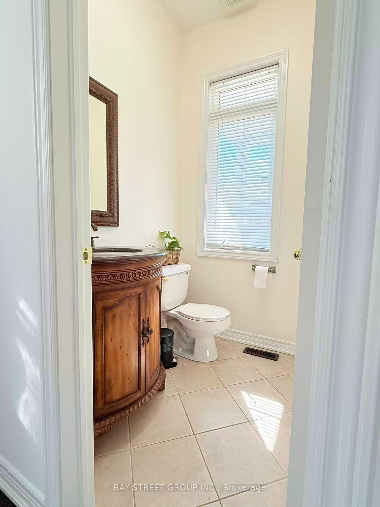 Photo 14 of 146 Ivy Glen Drive, Vaughan, Patterson — HOMEH