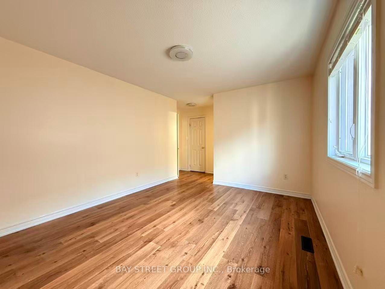 Photo 17 of 146 Ivy Glen Drive, Vaughan, Patterson — HOMEH