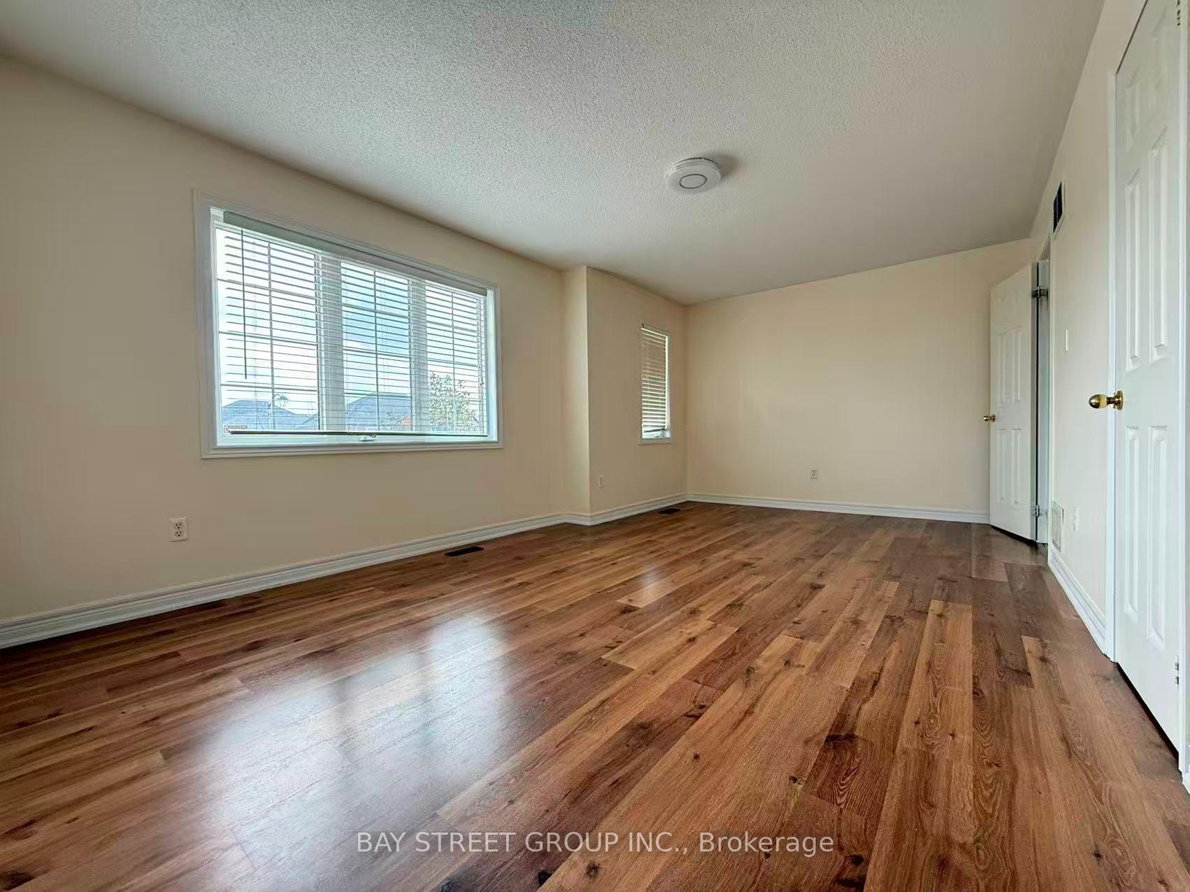 Photo 18 of 146 Ivy Glen Drive, Vaughan, Patterson — HOMEH