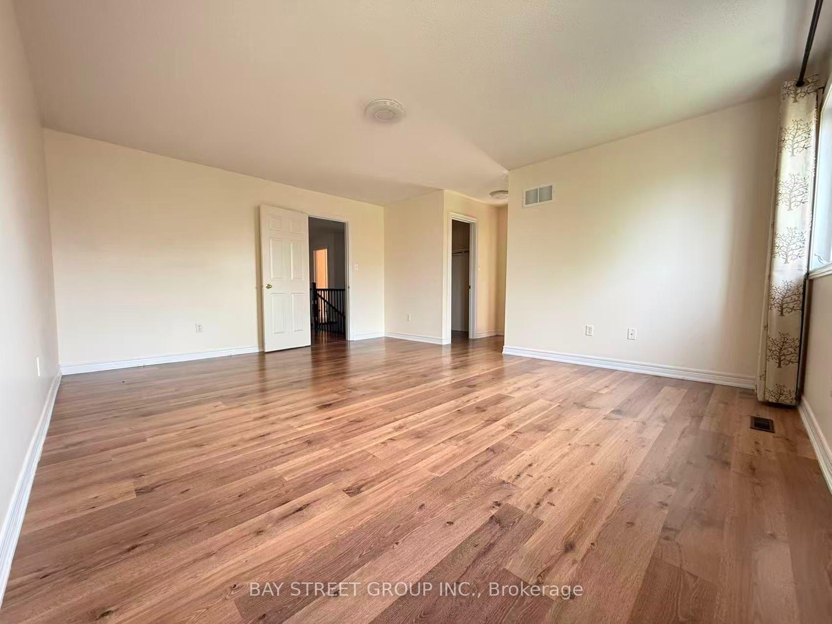 Photo 20 of 146 Ivy Glen Drive, Vaughan, Patterson — HOMEH