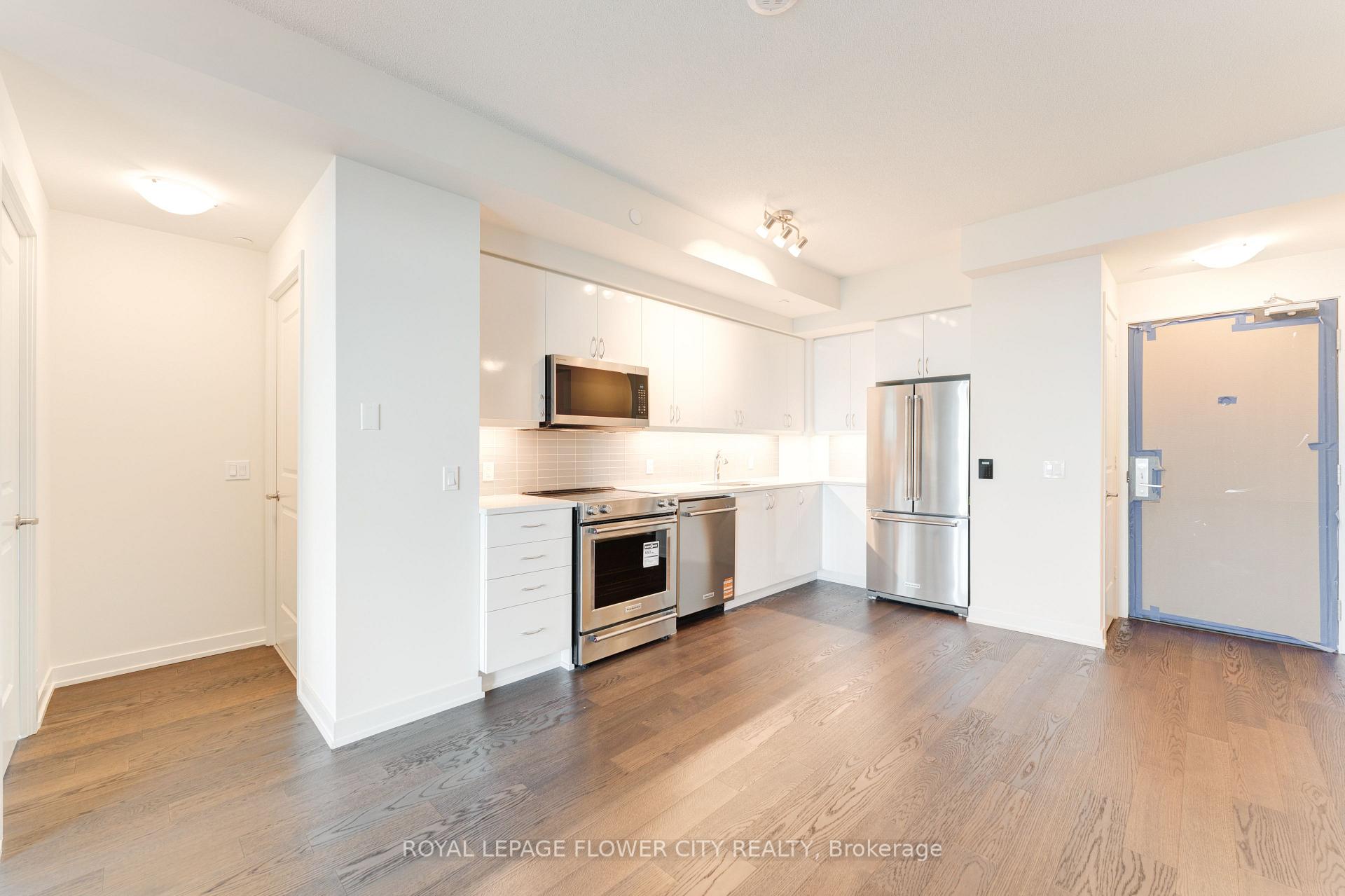 Photo 16 of Unit PH404, 38 Annie Craig Drive, Etobicoke, Mimico — HOMEH