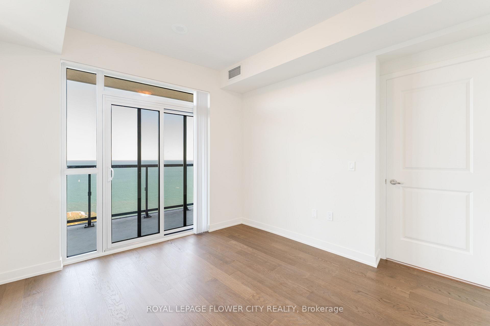 Photo 19 of Unit PH404, 38 Annie Craig Drive, Etobicoke, Mimico — HOMEH