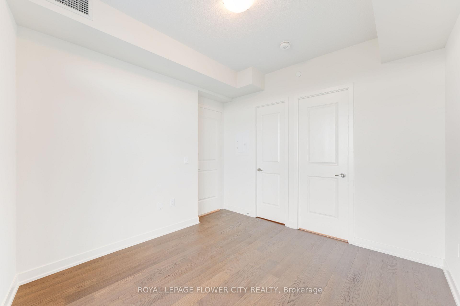 Photo 20 of Unit PH404, 38 Annie Craig Drive, Etobicoke, Mimico — HOMEH