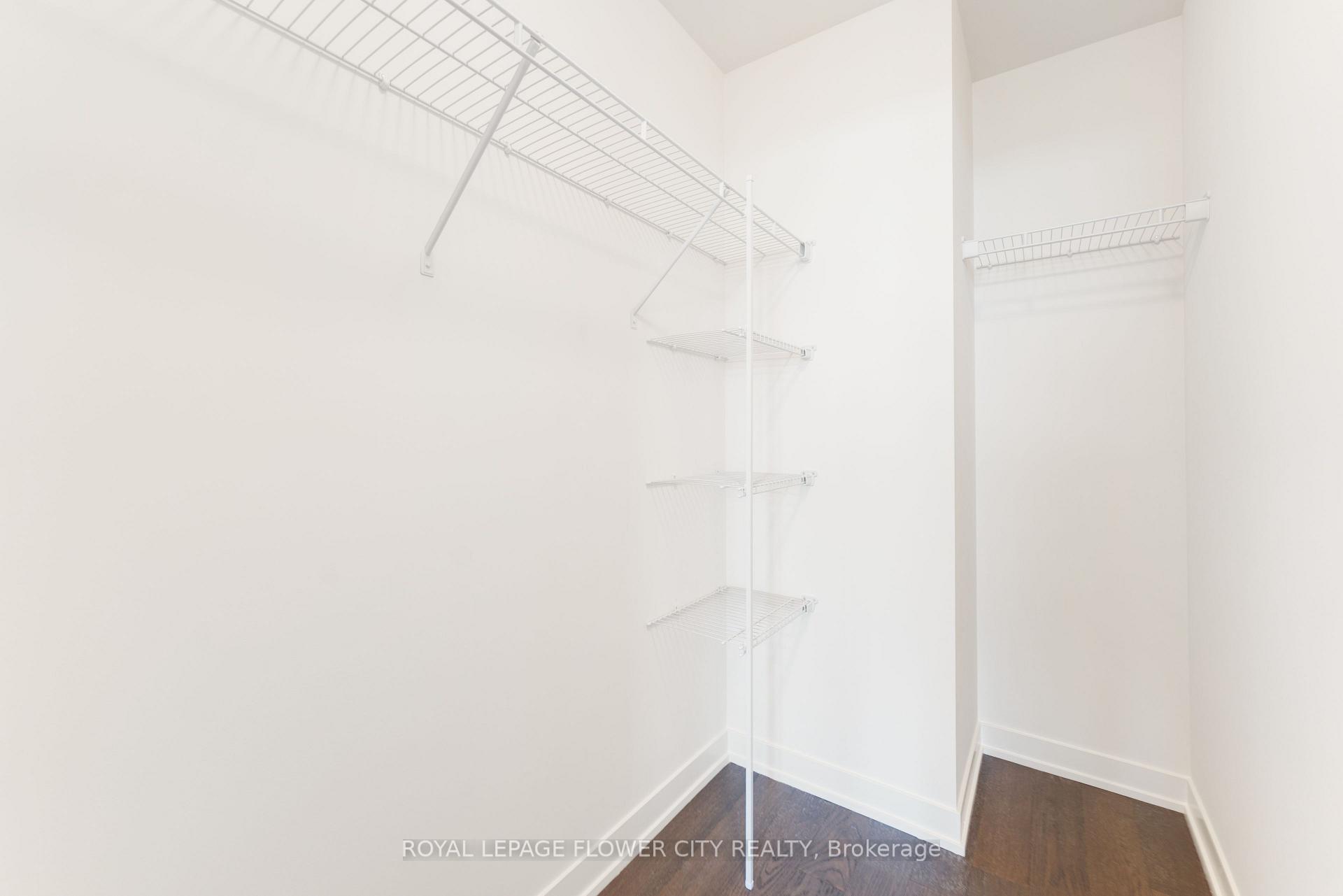Photo 22 of Unit PH404, 38 Annie Craig Drive, Etobicoke, Mimico — HOMEH