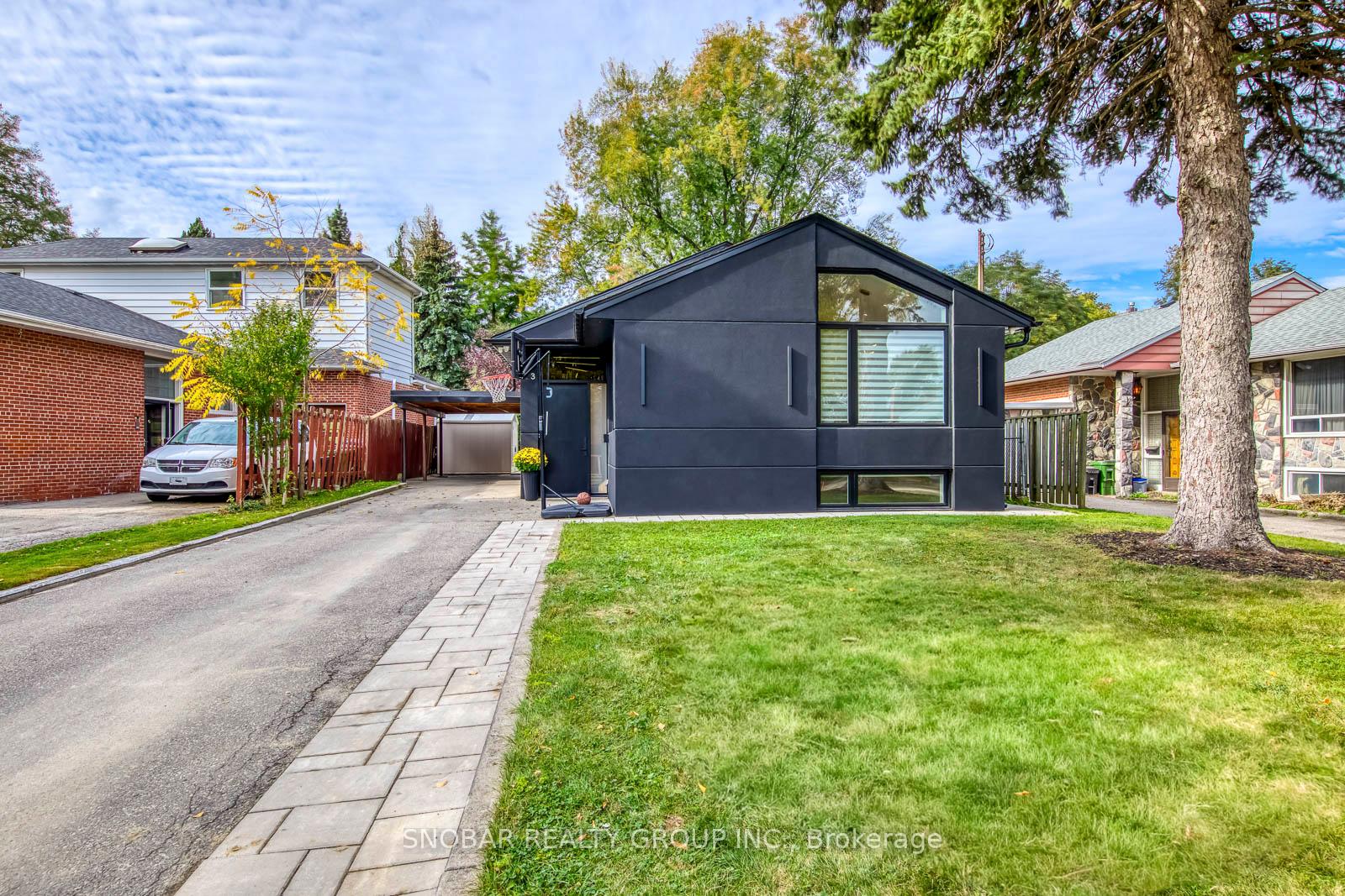 Photo of 23 Mitre Place