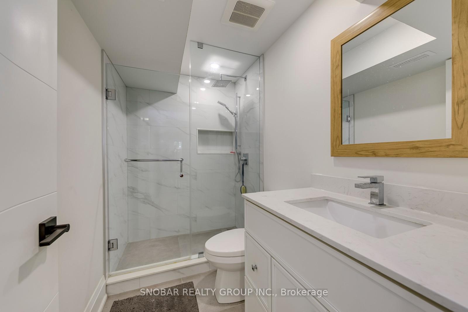 Photo 27 of 23 Mitre Place, Etobicoke, Kingsview Village-The Westway — HOMEH