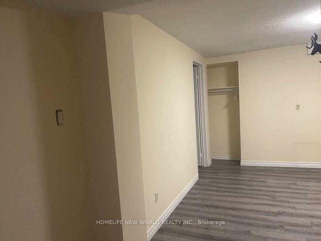 Photo 9 of Unit #bsmt, 53 Terryhill Crescent, Scarborough, Agincourt South-Malvern West — HOMEH